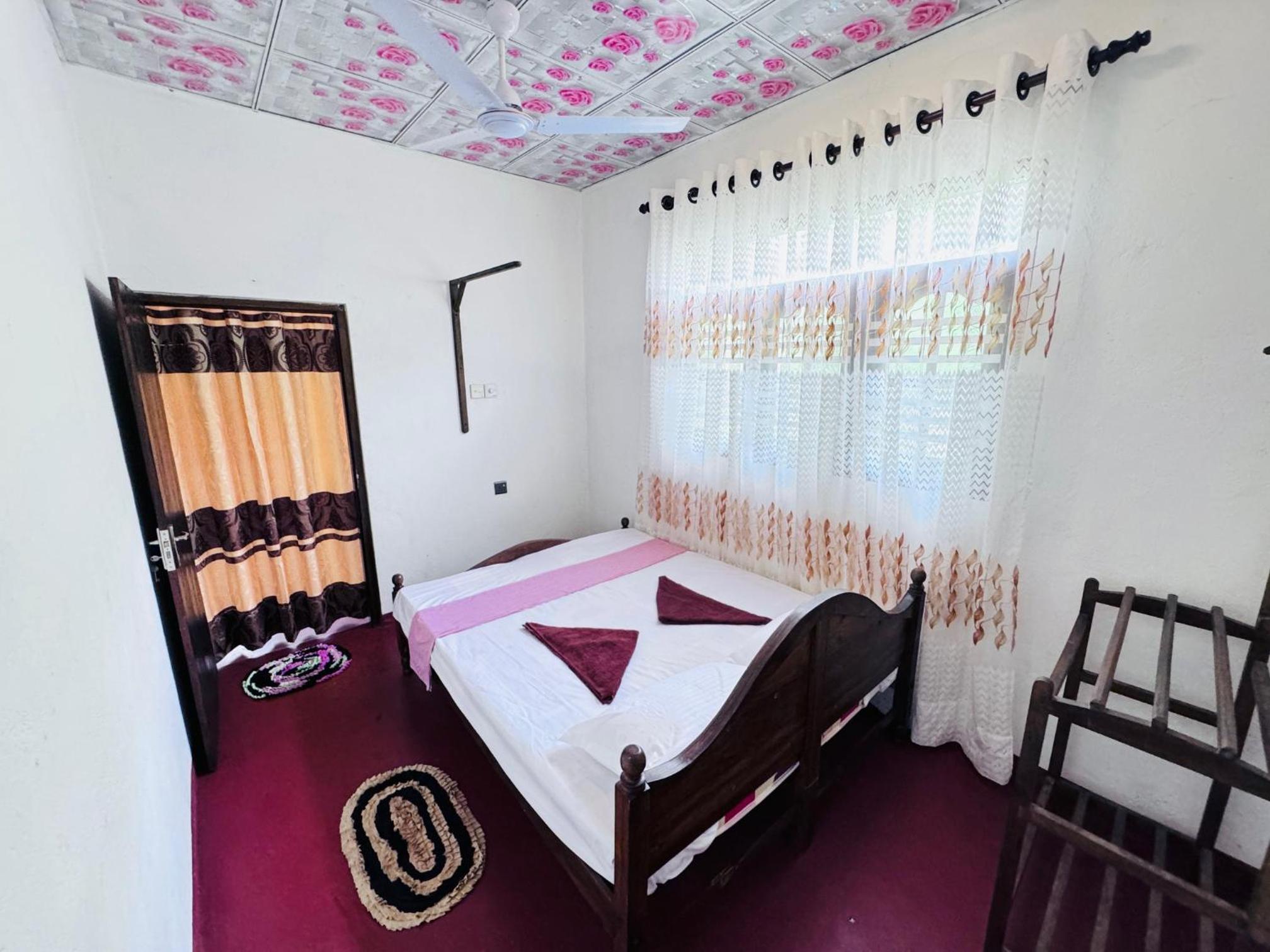 Mihisara Villa