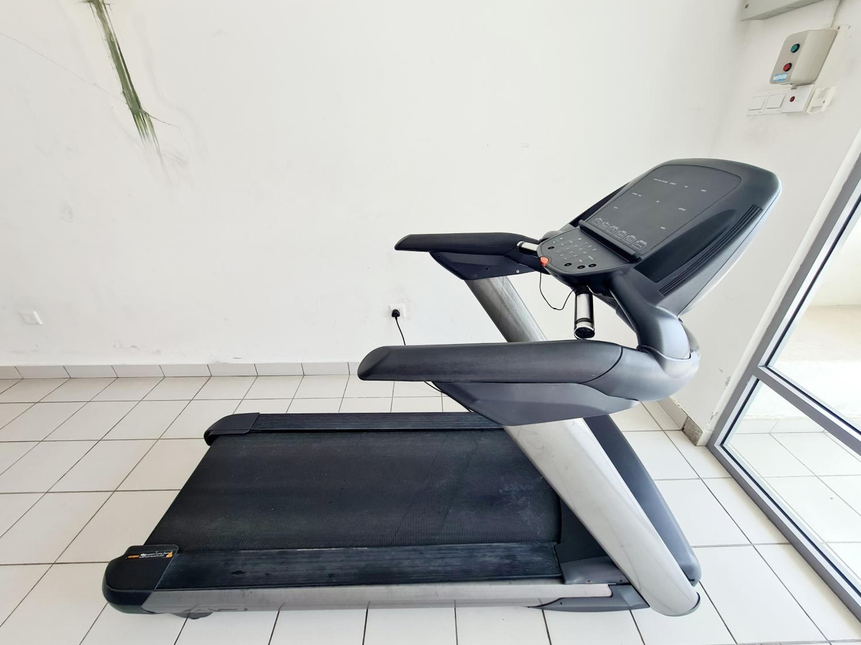 8 Guest Duplex 1 Room Studio Cyberjaya Hospital DPulze Shaftsbury MMU Limkokwing KLIA Transit Putrajaya