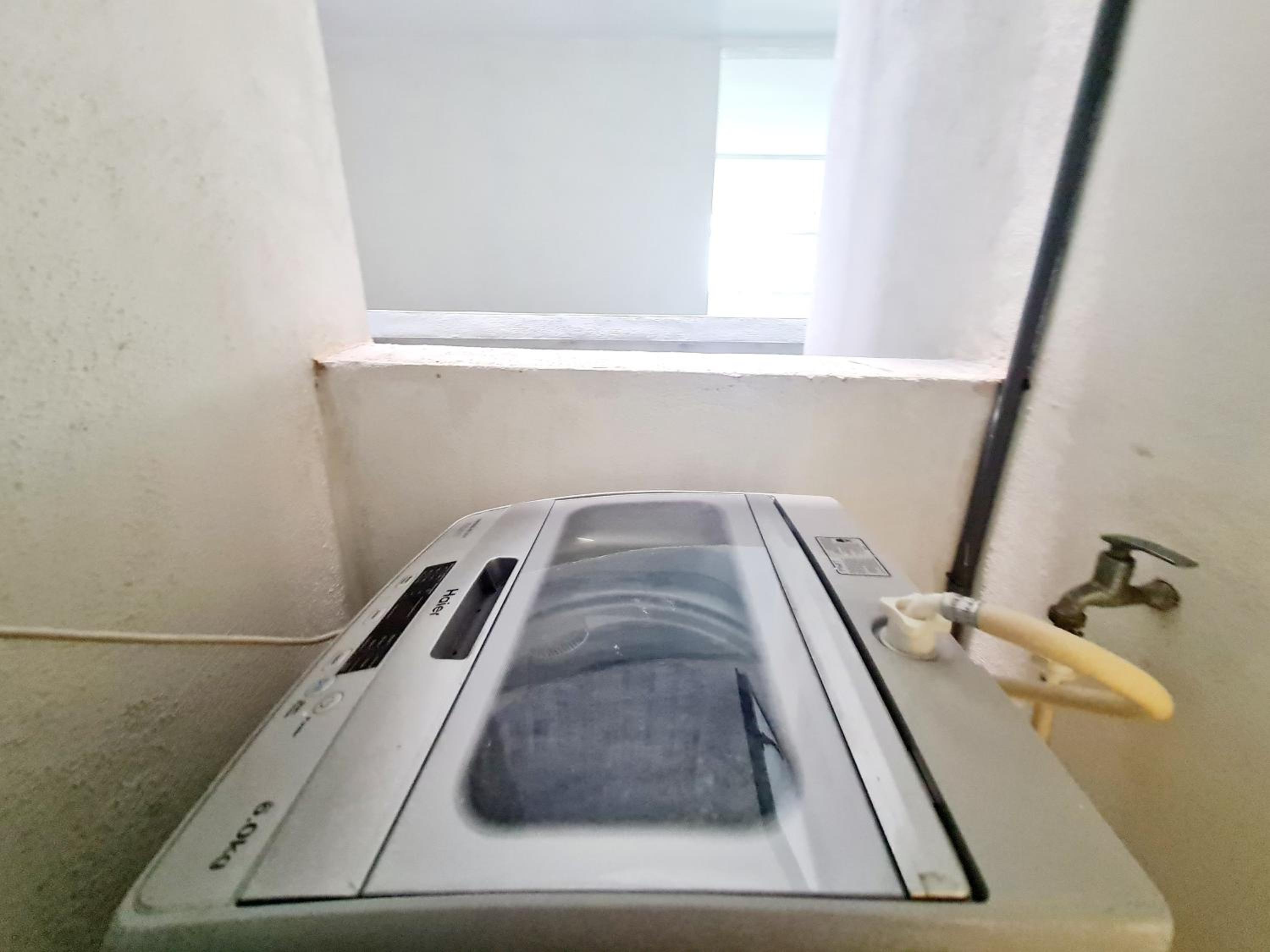 8 Guest Duplex 1 Room Studio Cyberjaya Hospital DPulze Shaftsbury MMU Limkokwing KLIA Transit Putrajaya