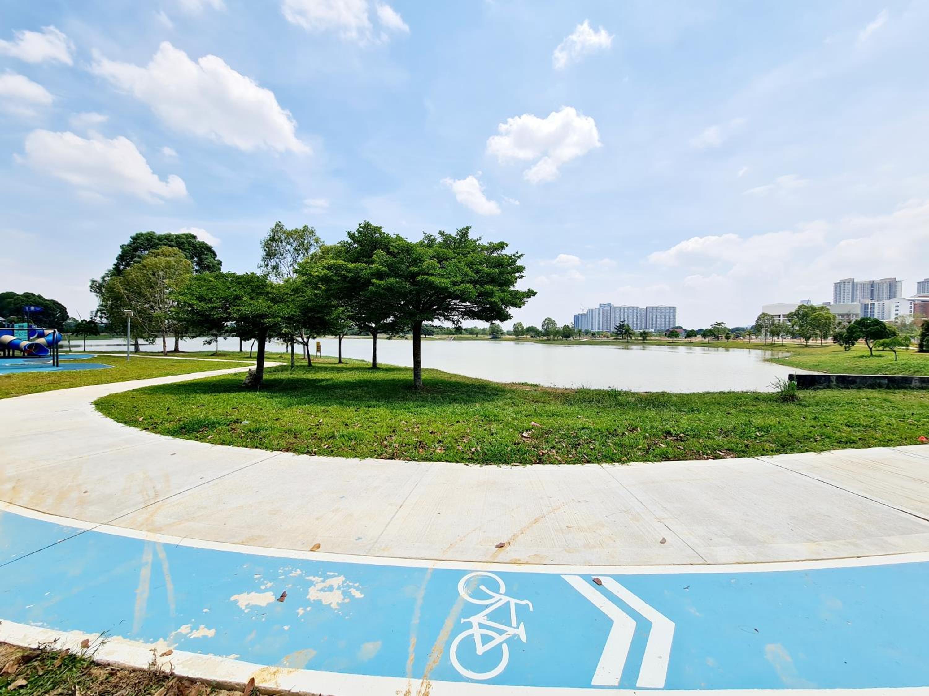 8 Guest Duplex 1 Room Studio Cyberjaya Hospital DPulze Shaftsbury MMU Limkokwing KLIA Transit Putrajaya