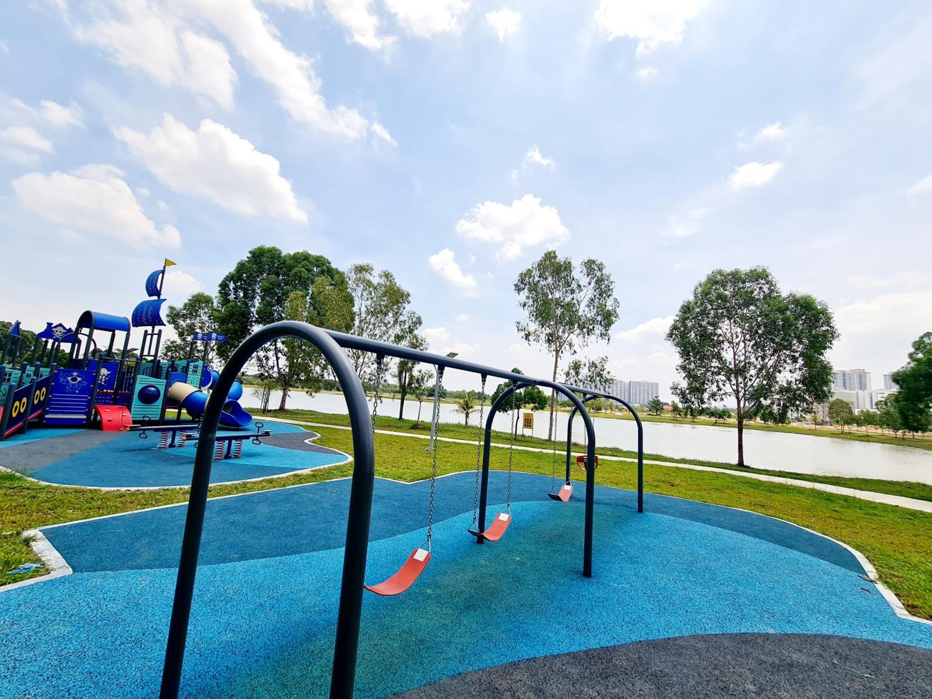 8 Guest Duplex 1 Room Studio Cyberjaya Hospital DPulze Shaftsbury MMU Limkokwing KLIA Transit Putrajaya
