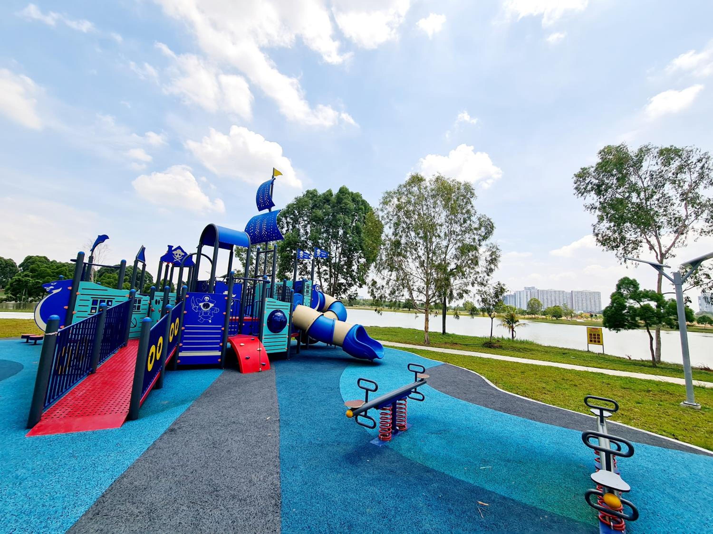8 Guest Duplex 1 Room Studio Cyberjaya Hospital DPulze Shaftsbury MMU Limkokwing KLIA Transit Putrajaya