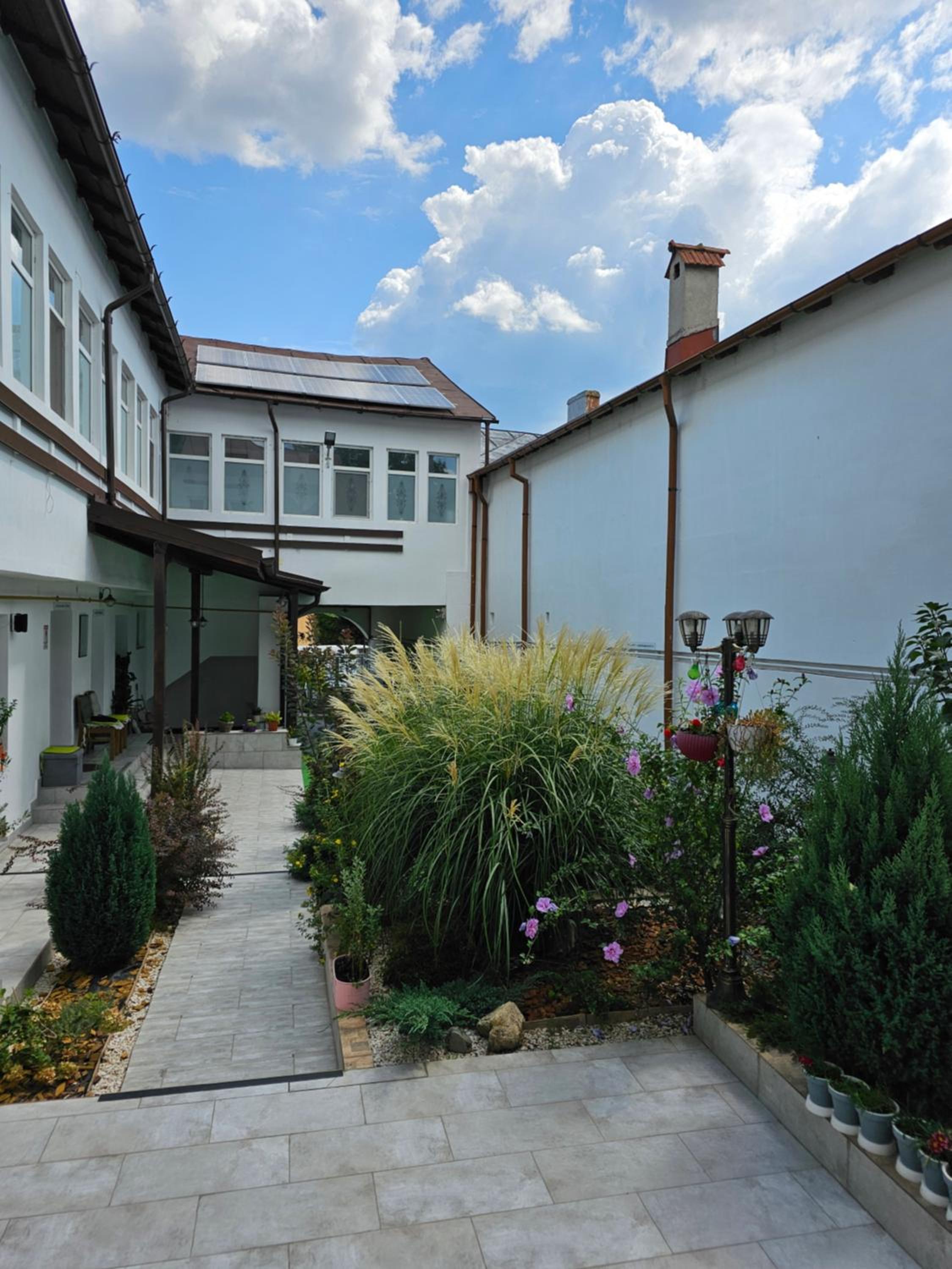 Photo 40