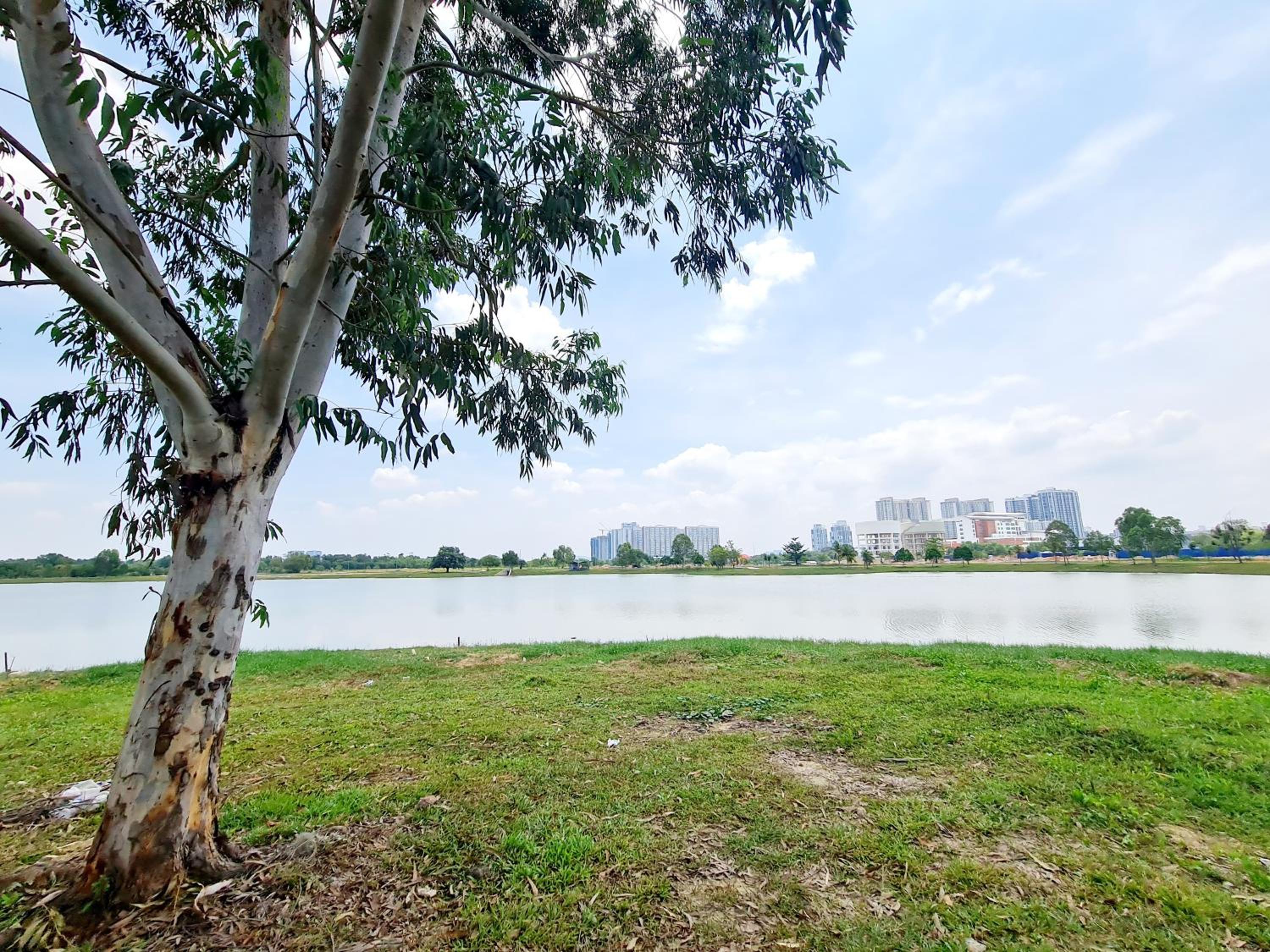 8 Guest Duplex 1 Room Studio Cyberjaya Hospital DPulze Shaftsbury MMU Limkokwing KLIA Transit Putrajaya