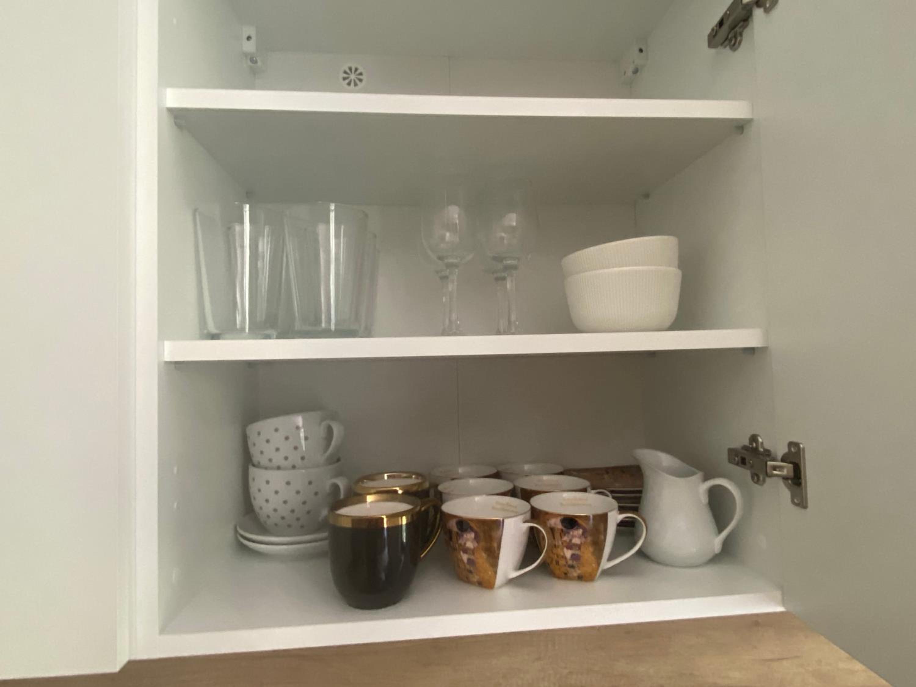 Apartmán Jurošík
