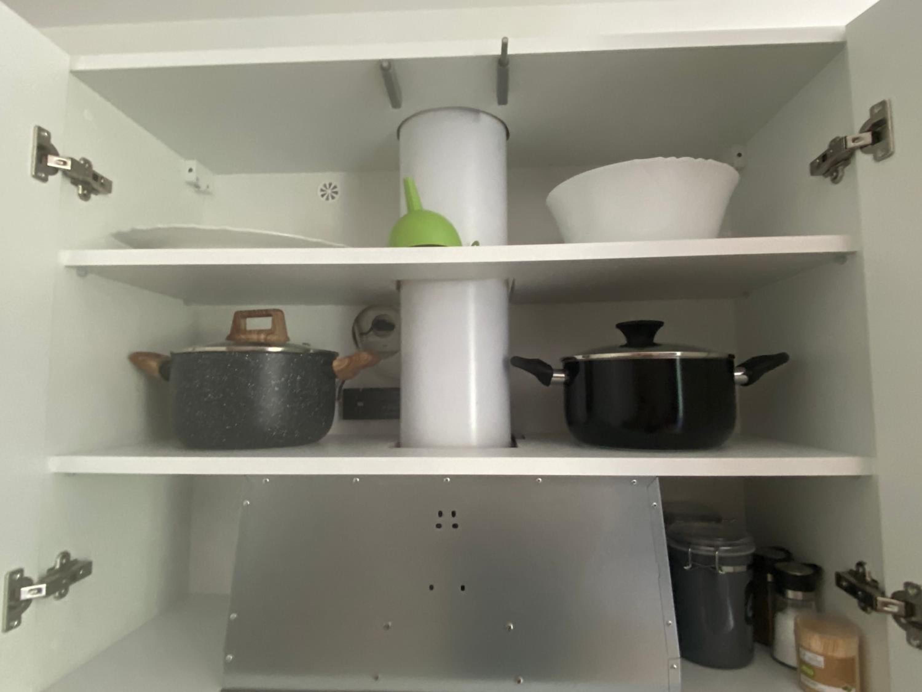 Apartmán Jurošík