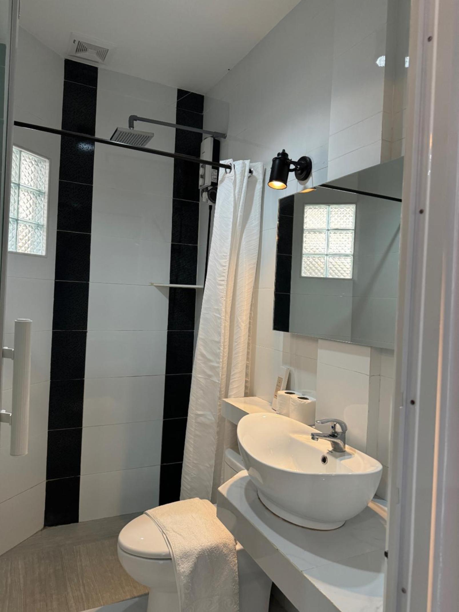 Anavada Suites - Davao City