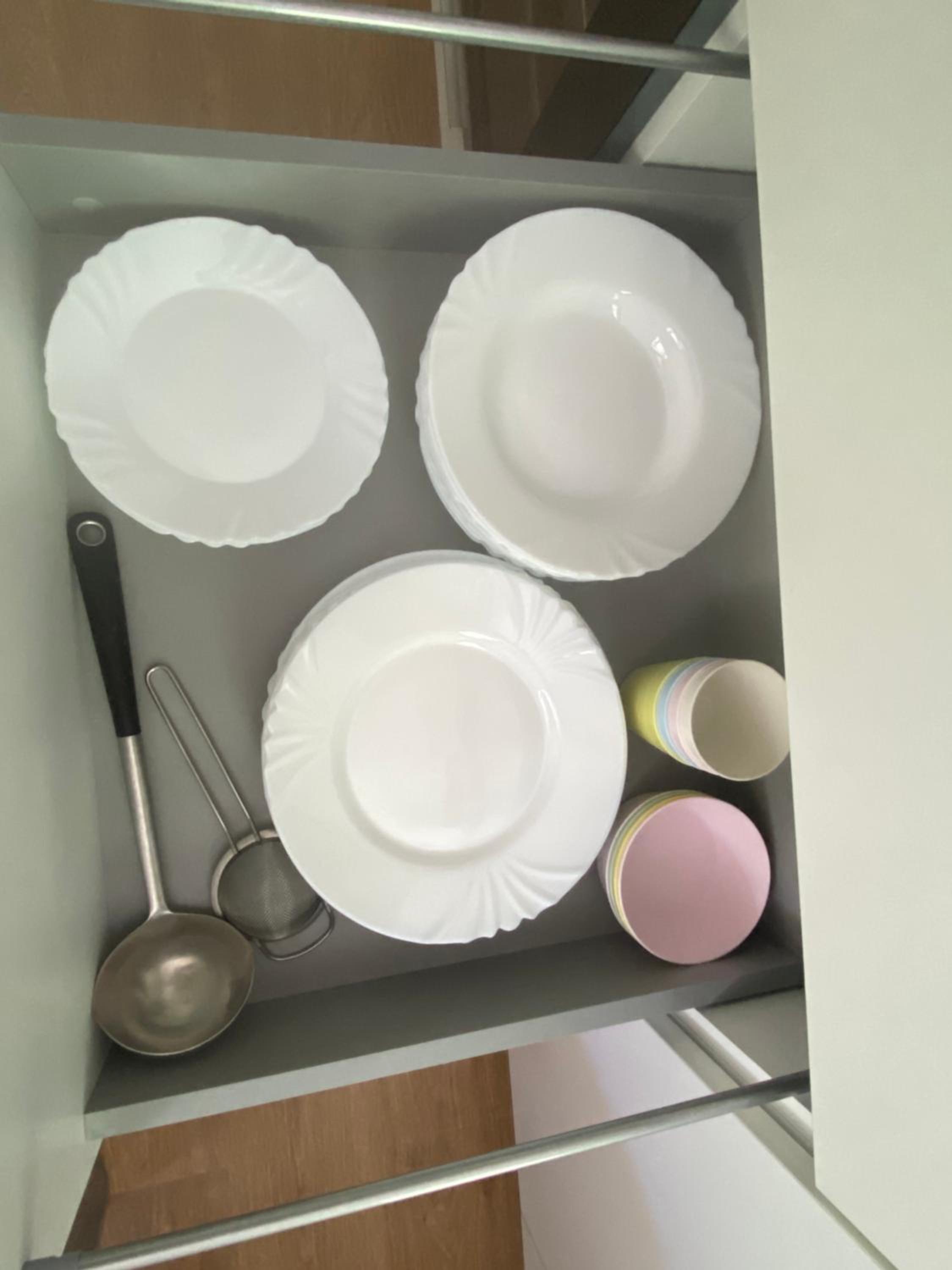 Apartmán Jurošík