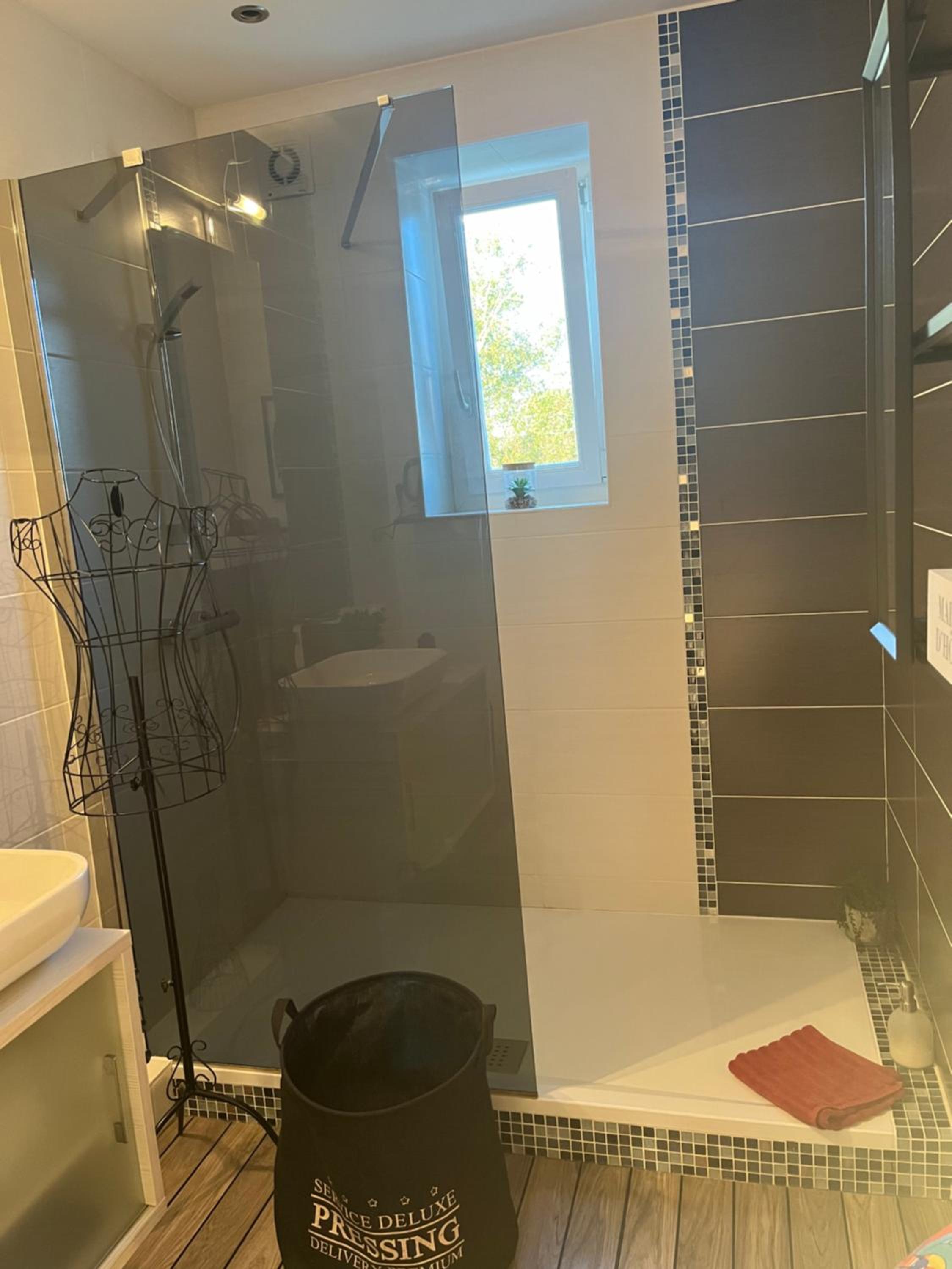 Chambre d'hôtes Le Cadran des Chauvelles, photo 2