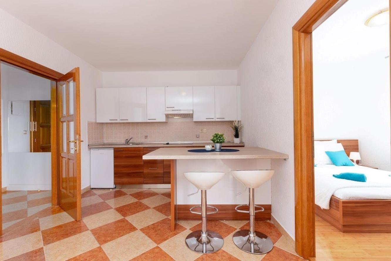 Villa Oleander