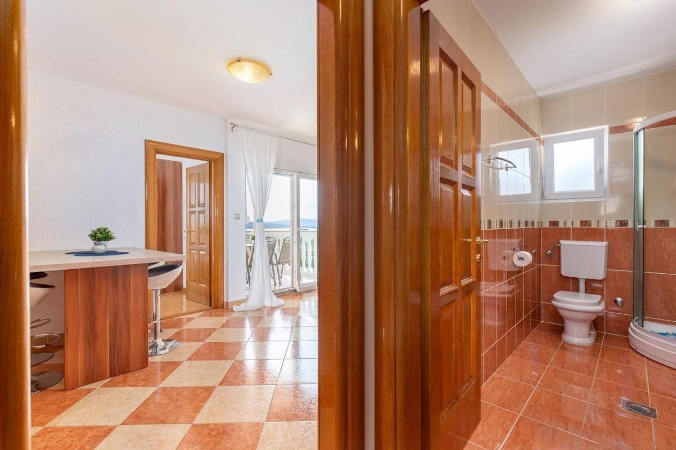 Villa Oleander