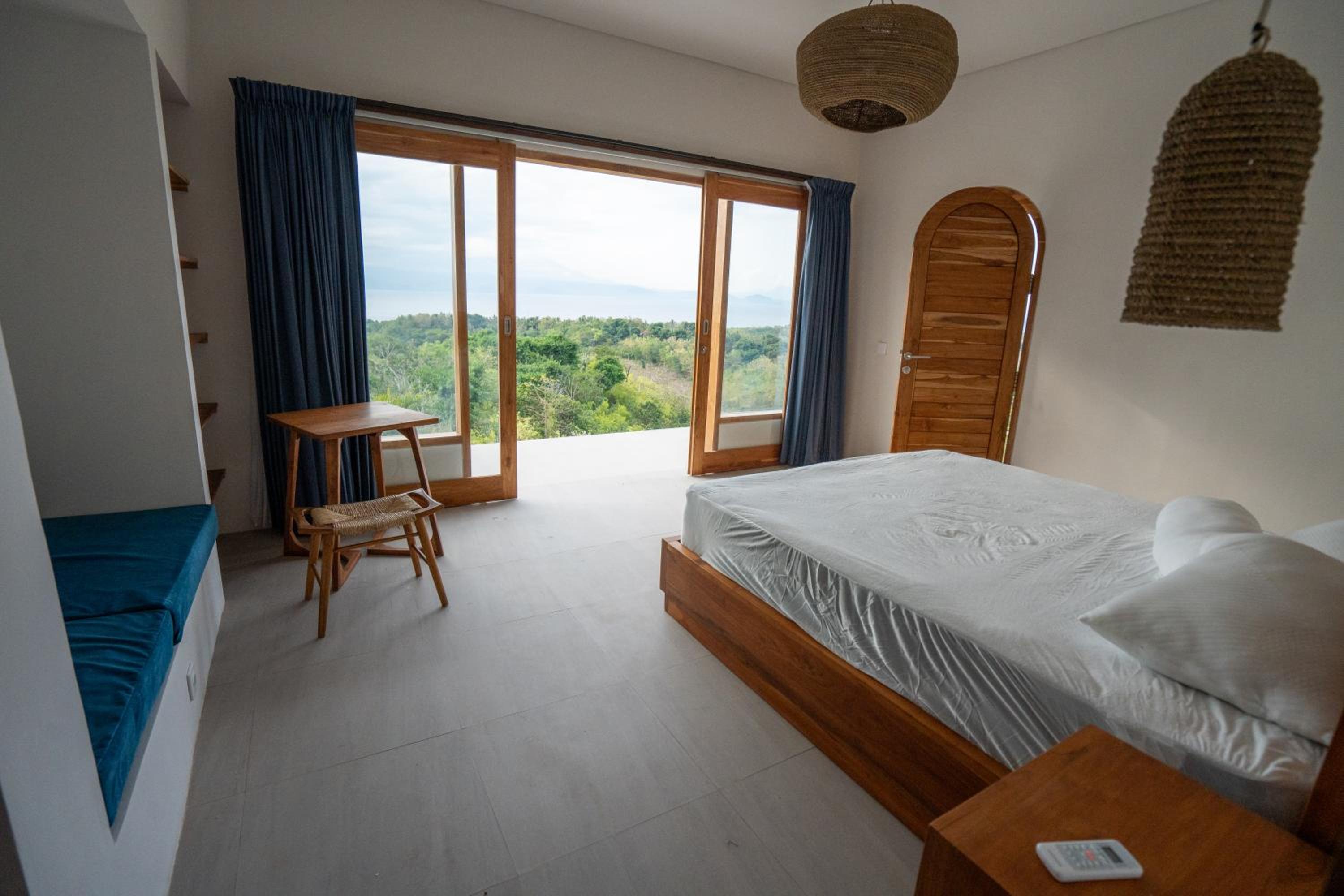 Villa Treetop