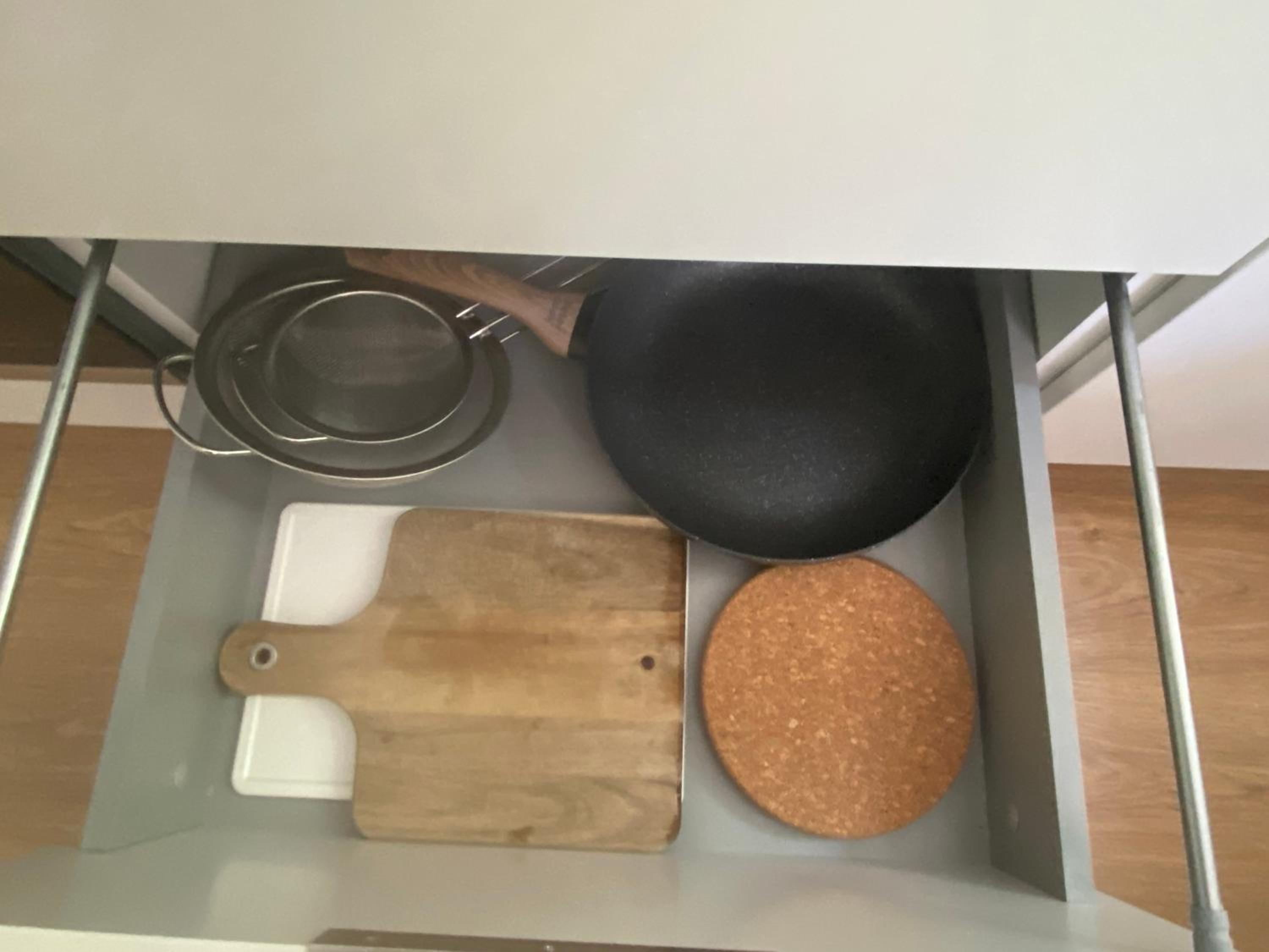 Apartmán Jurošík
