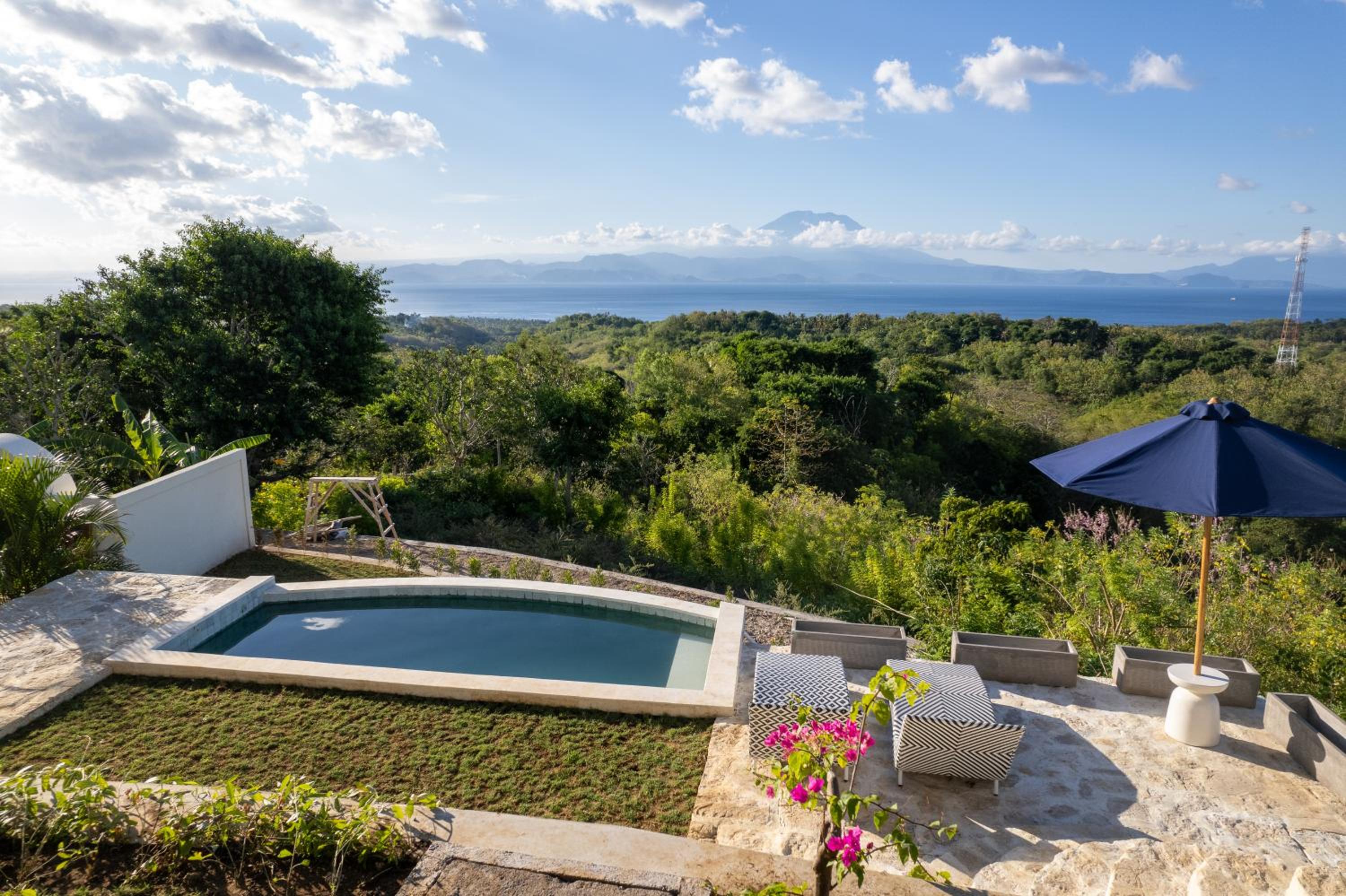 Villa Treetop