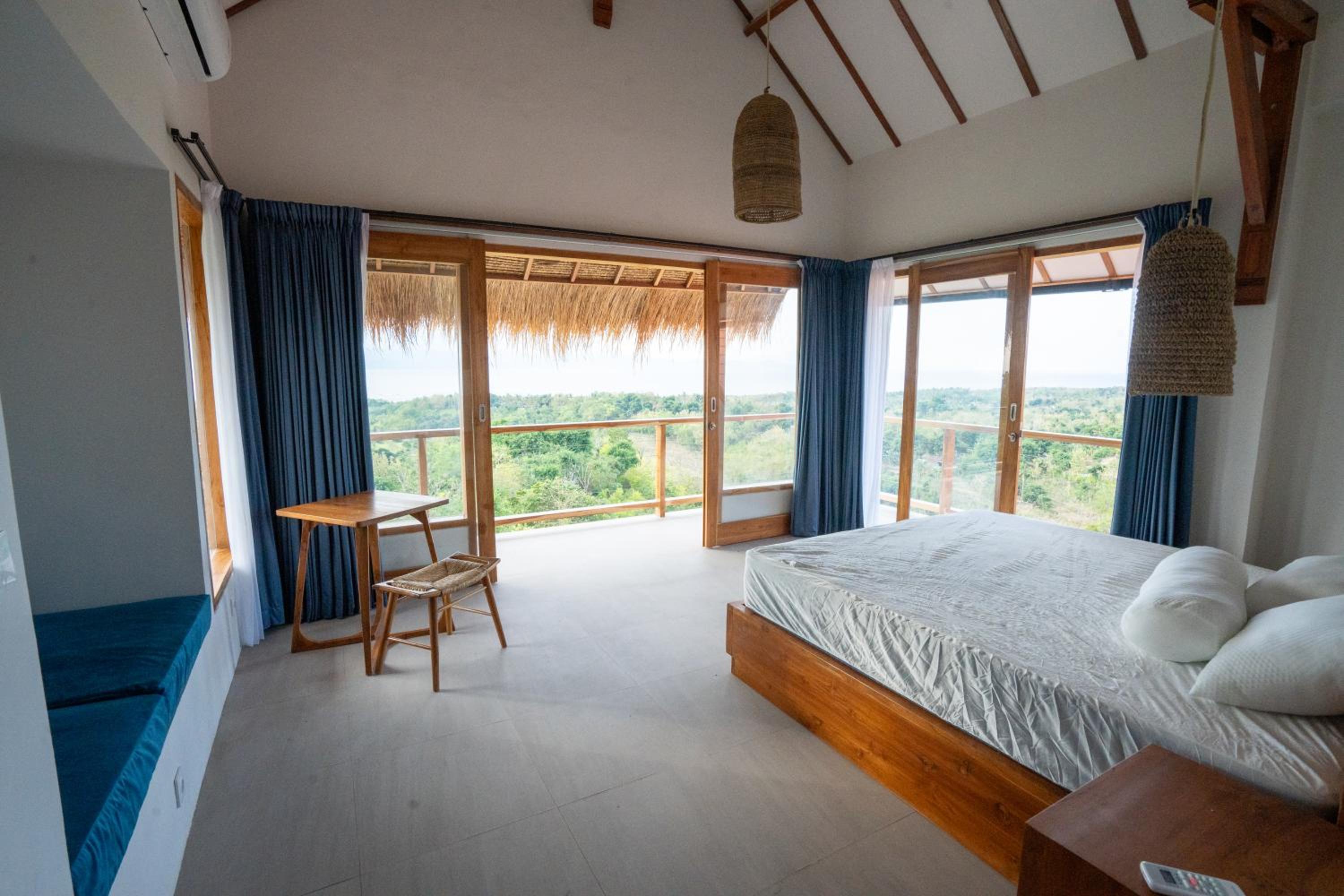 Villa Treetop
