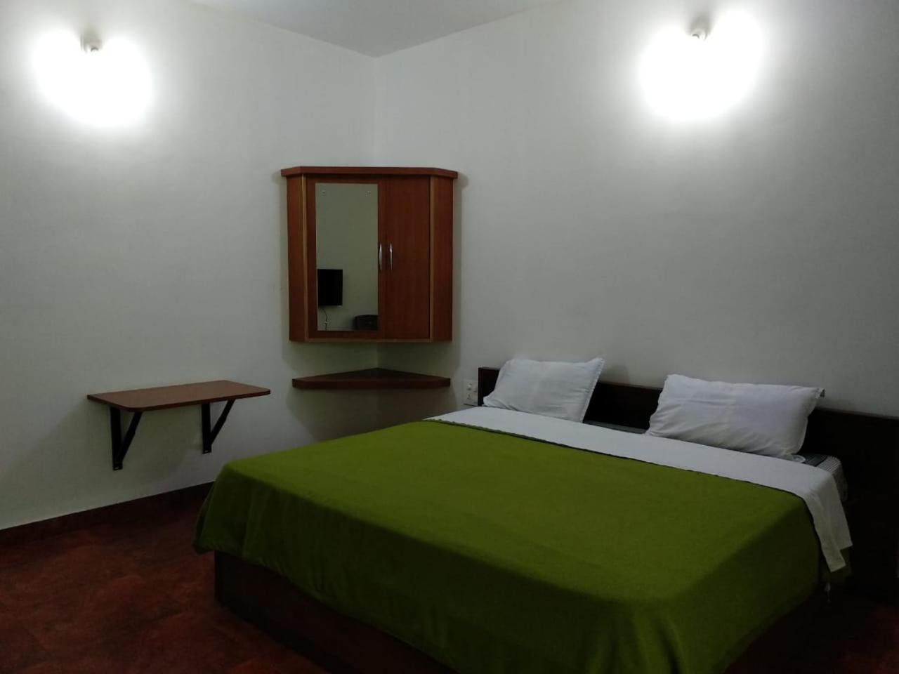Photo 20