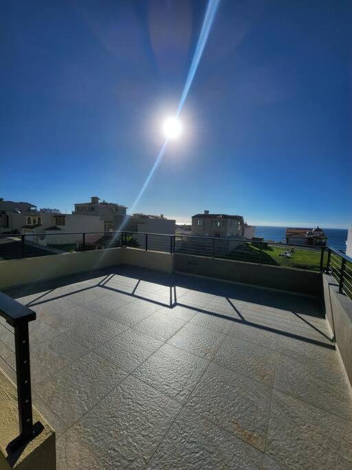 Casa de Playa en Puerta del Mar view 4