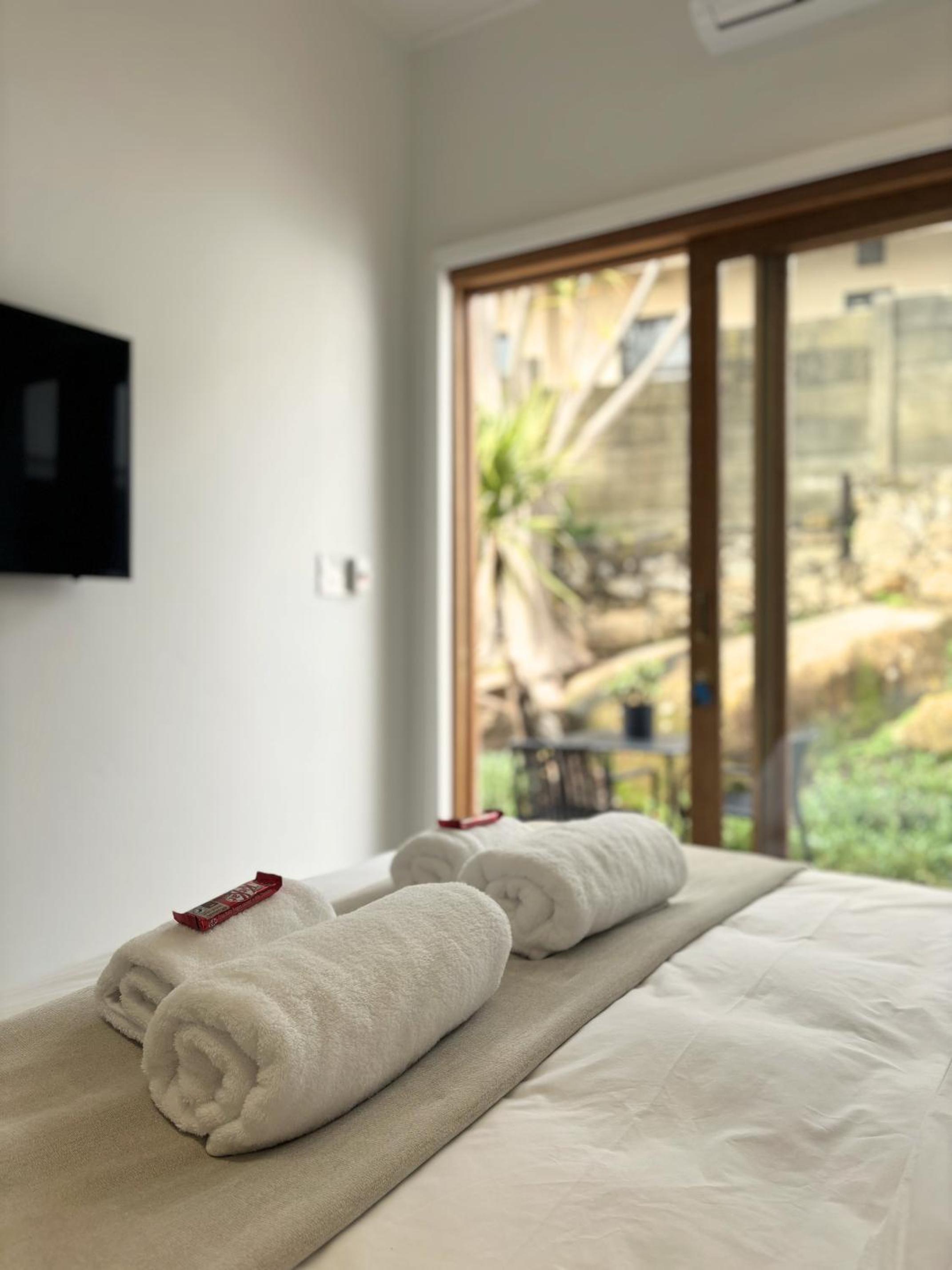 The Paarl Grand view 3