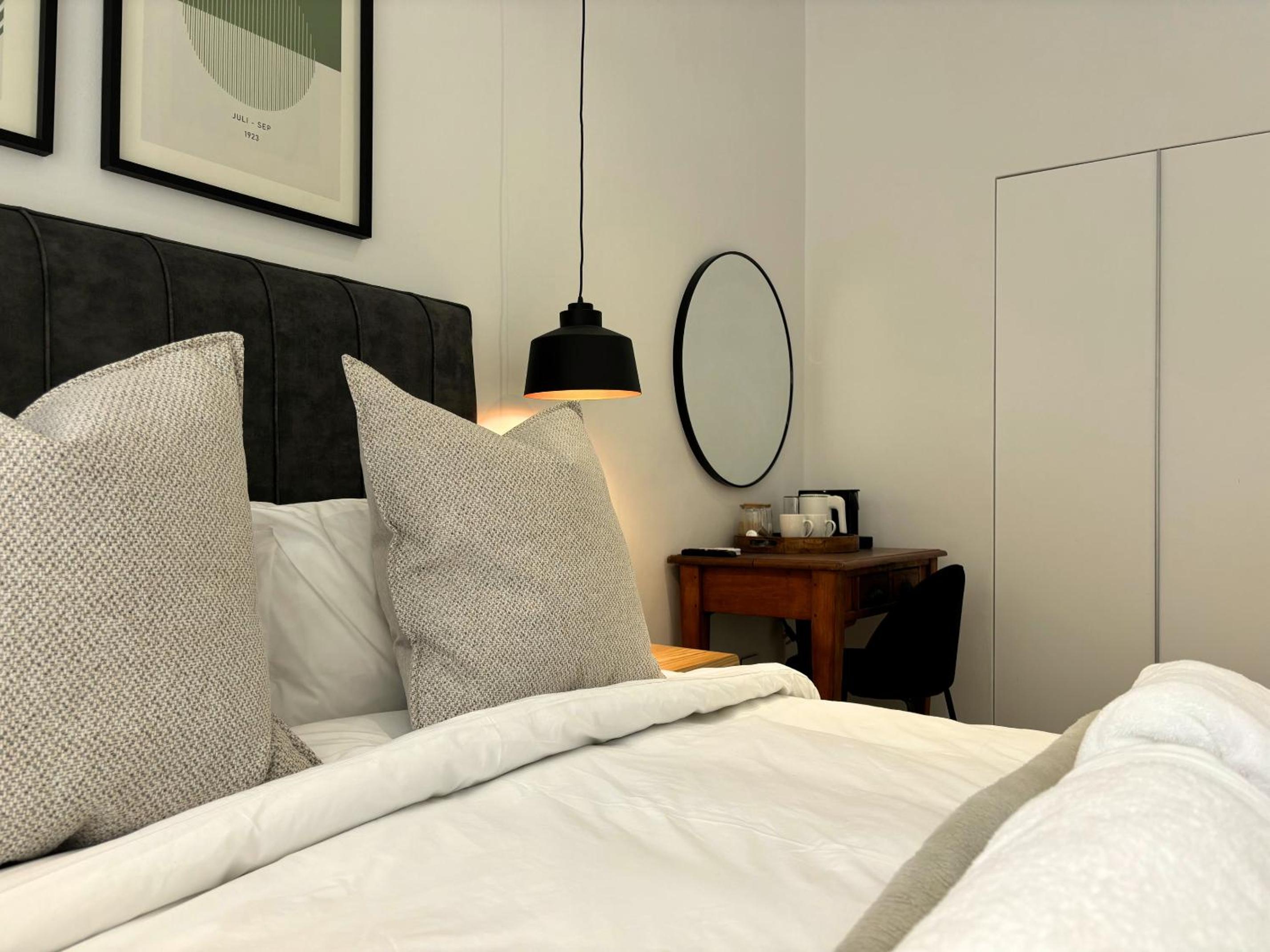 The Paarl Grand view 4