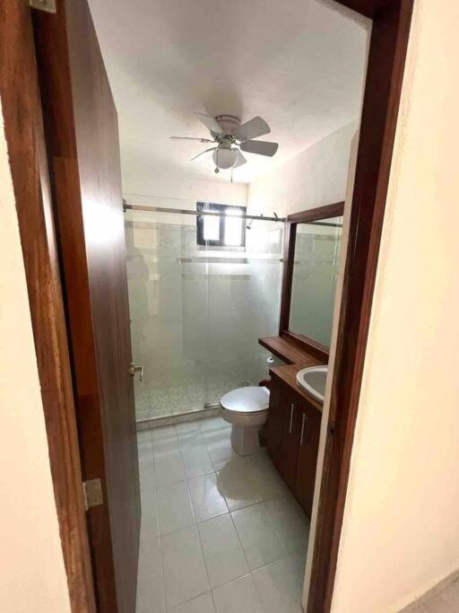 Beachside Haven with Private Pool Your Tranquil Family Retreat Awaits