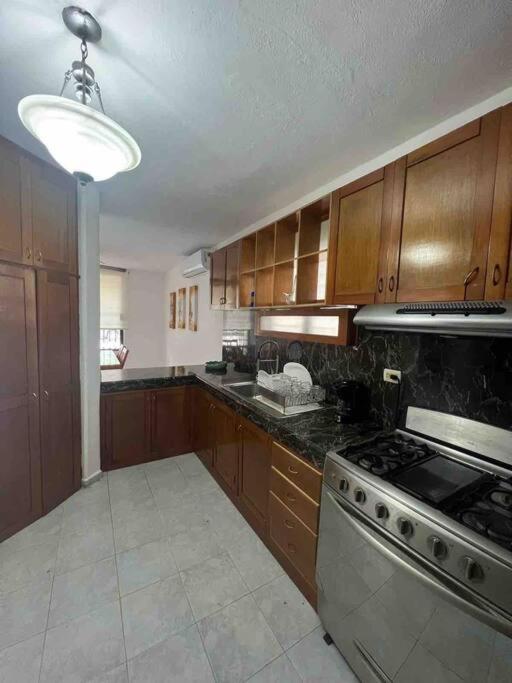 Beachside Haven with Private Pool Your Tranquil Family Retreat Awaits