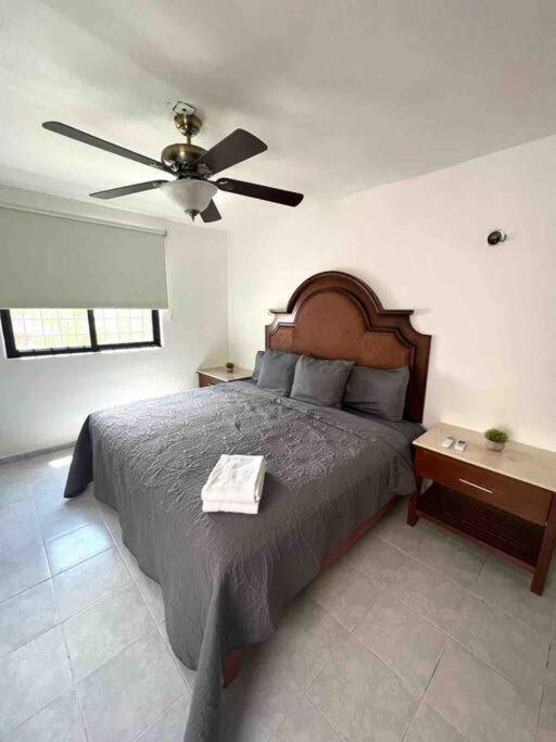 Beachside Haven with Private Pool Your Tranquil Family Retreat Awaits