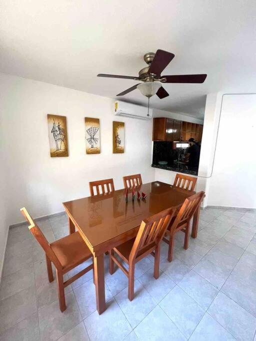 Beachside Haven with Private Pool Your Tranquil Family Retreat Awaits