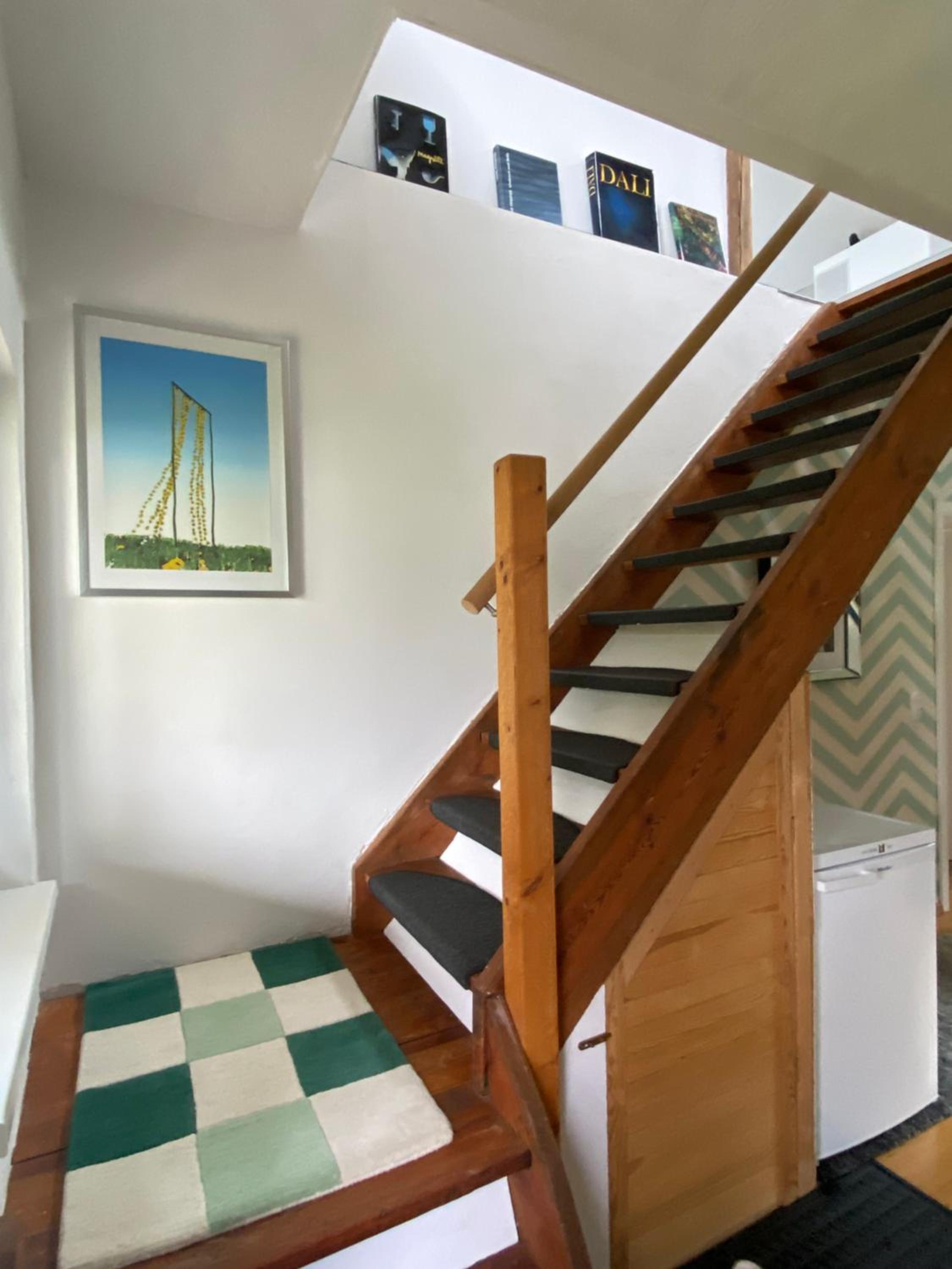 Ferienhaus Lotte Havelland