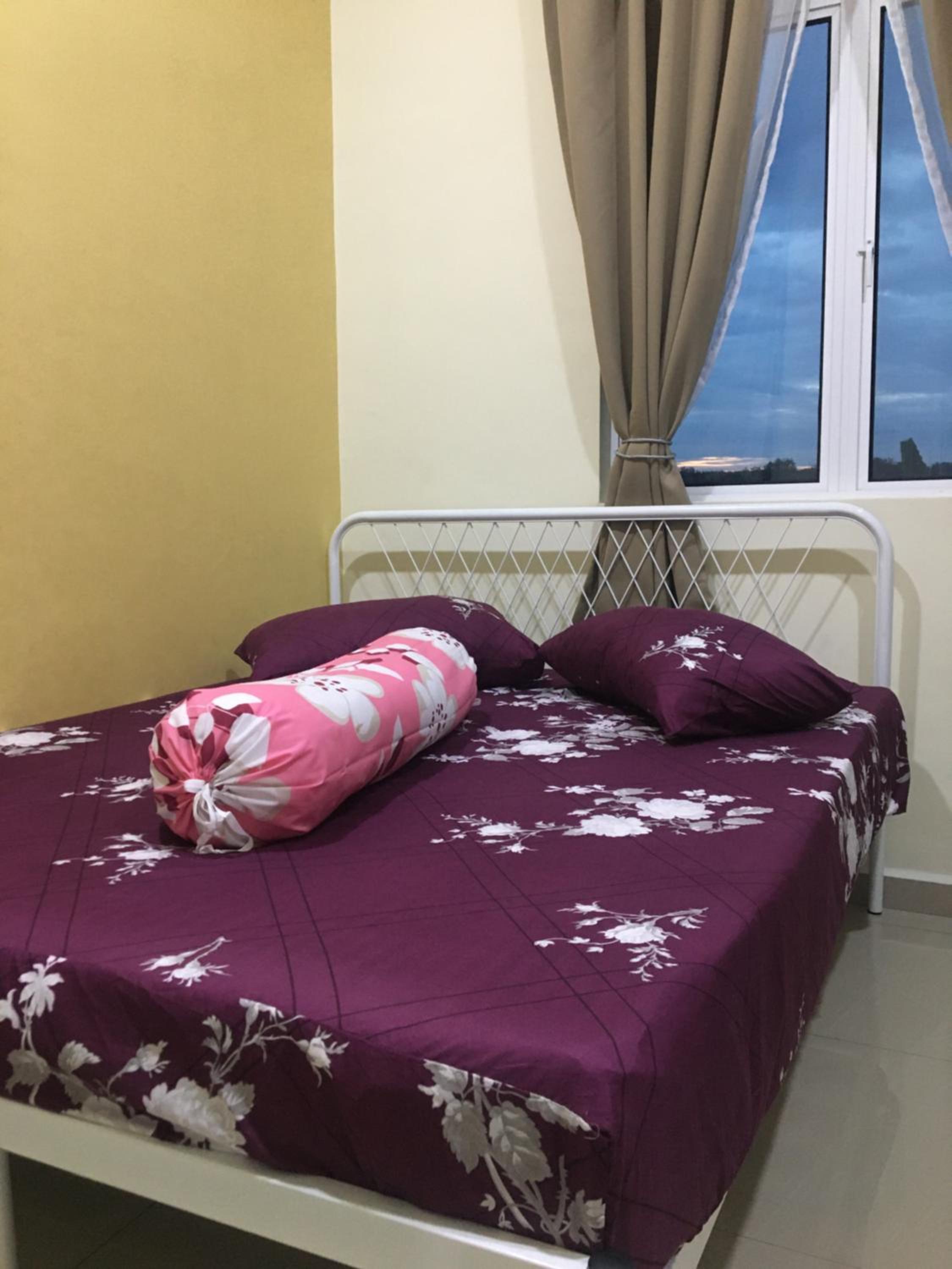 CozyInn Homestay