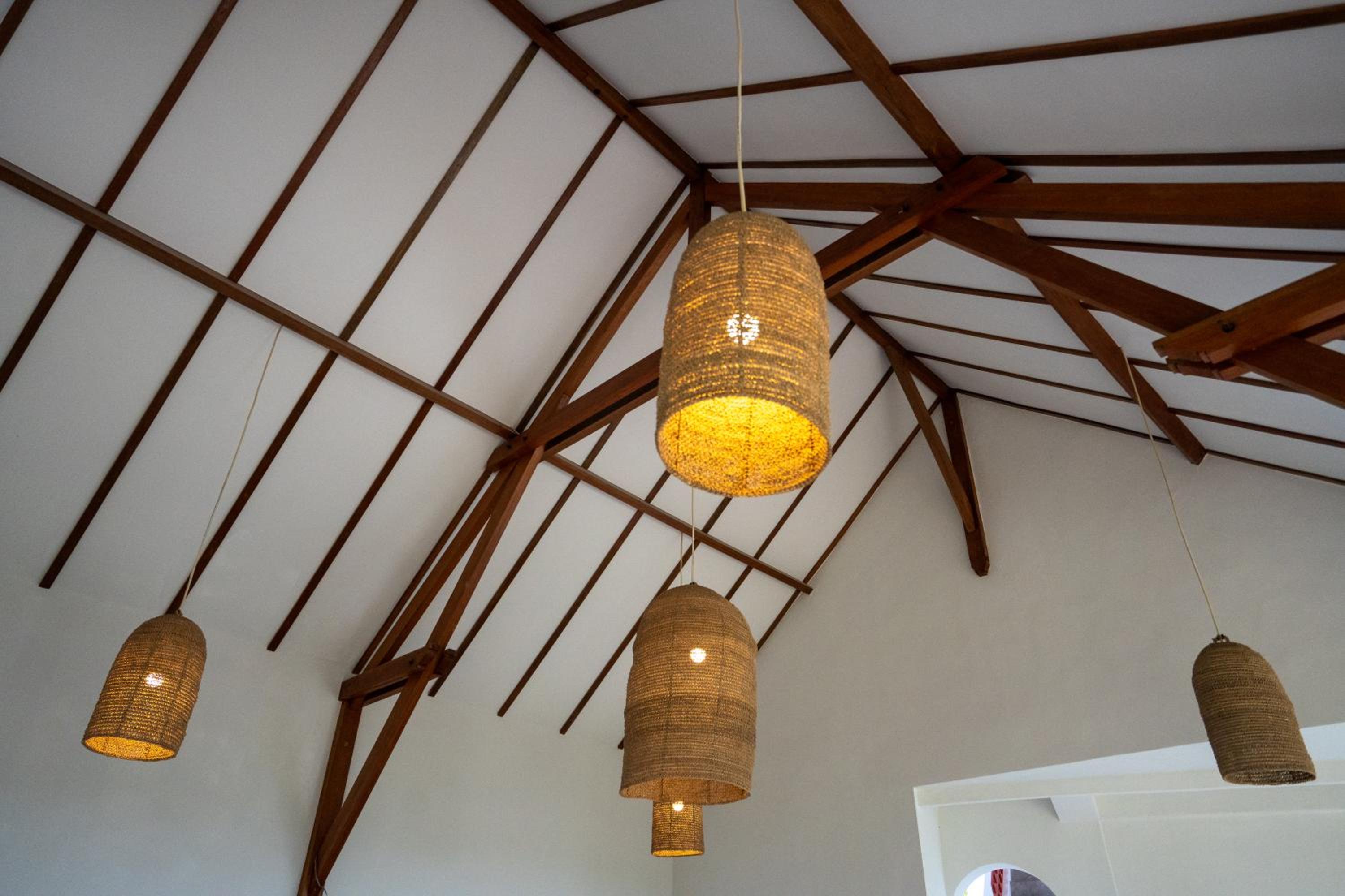 Villa Treetop