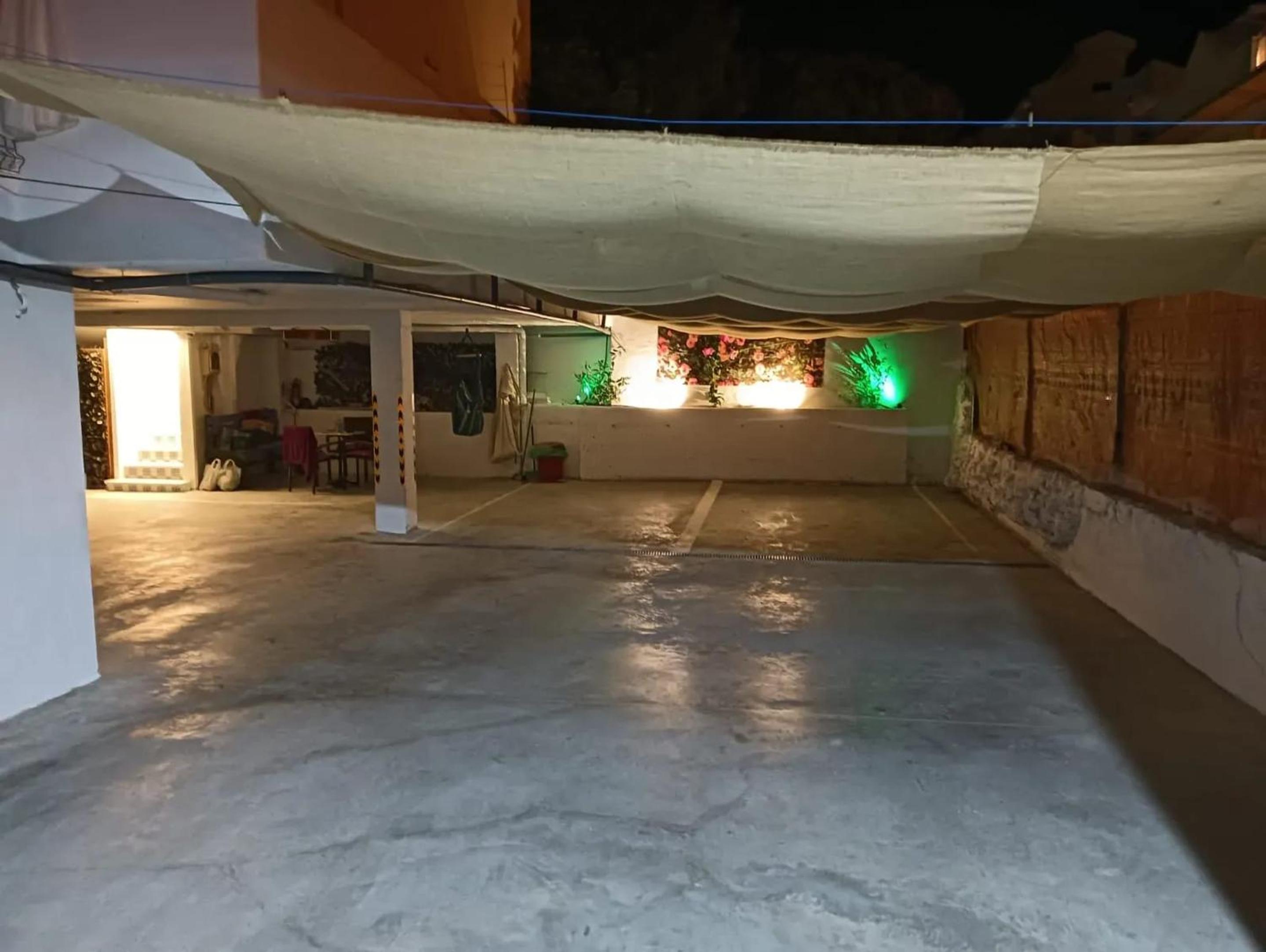 Charming Chalet in Punta Umbría with Private Pool