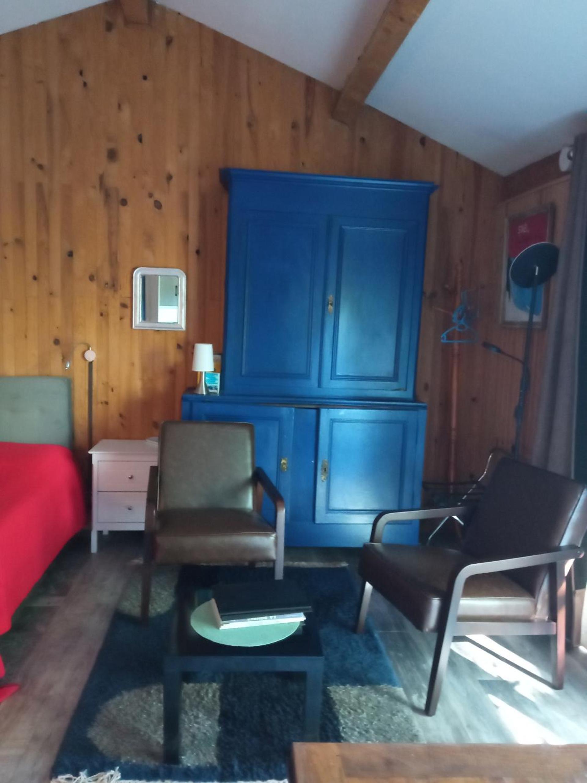 Photo 19