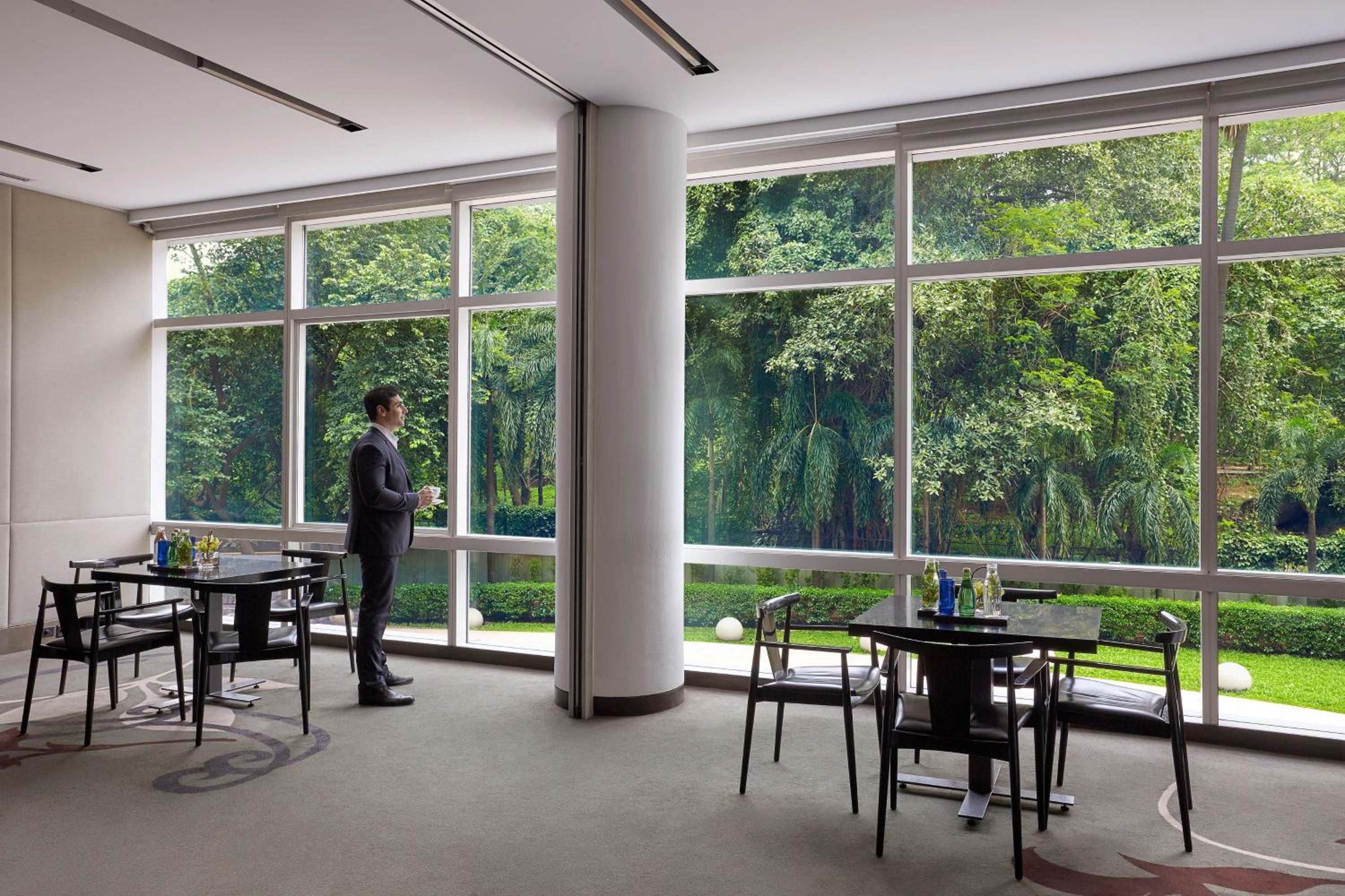 Mumbai Vacations - The Westin Mumbai Garden City - Property Image 27