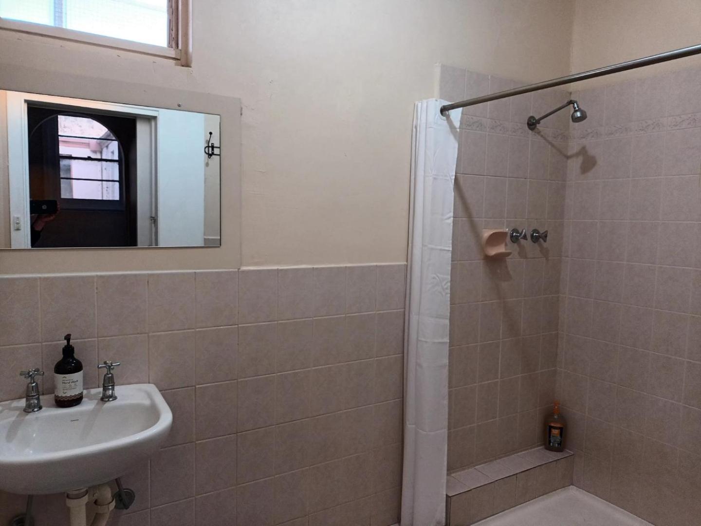 Your Own Pub in Finley, Sleeps 25