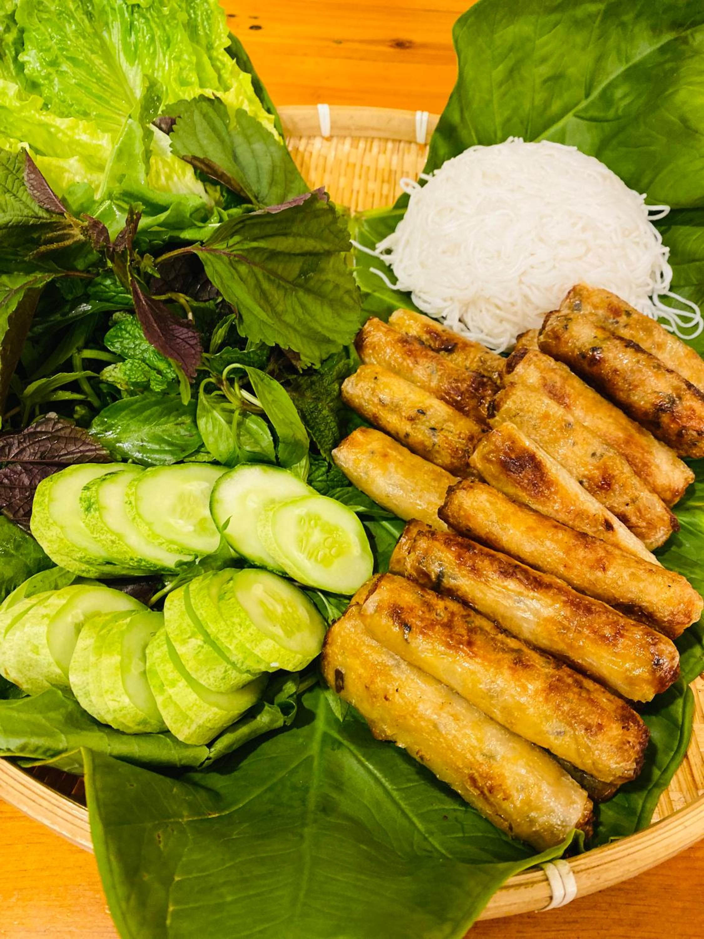 Photo 57