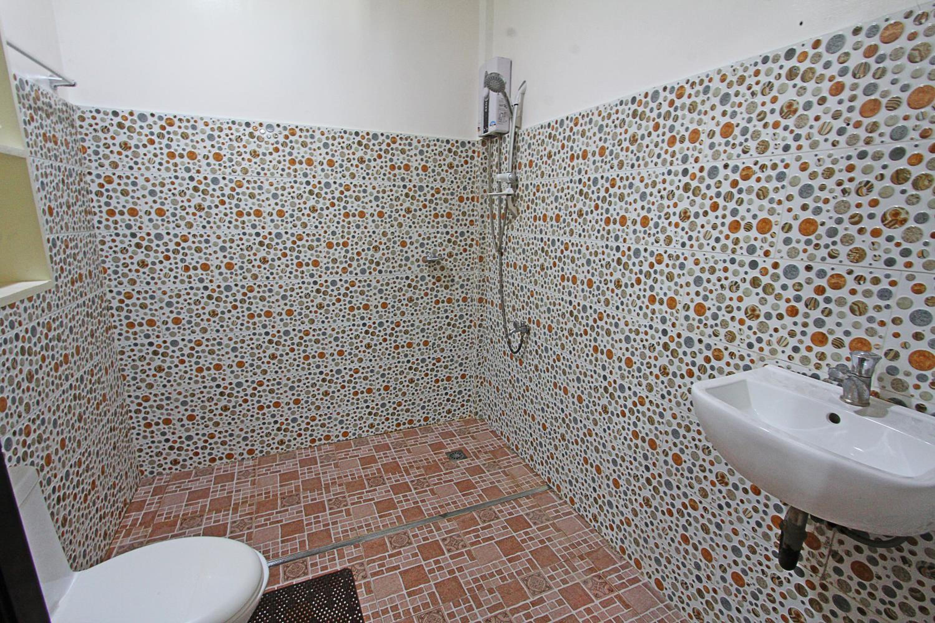 Photo 40