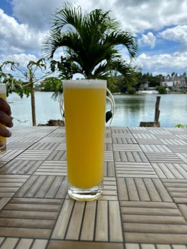 Lakeside Holidays photo 3
