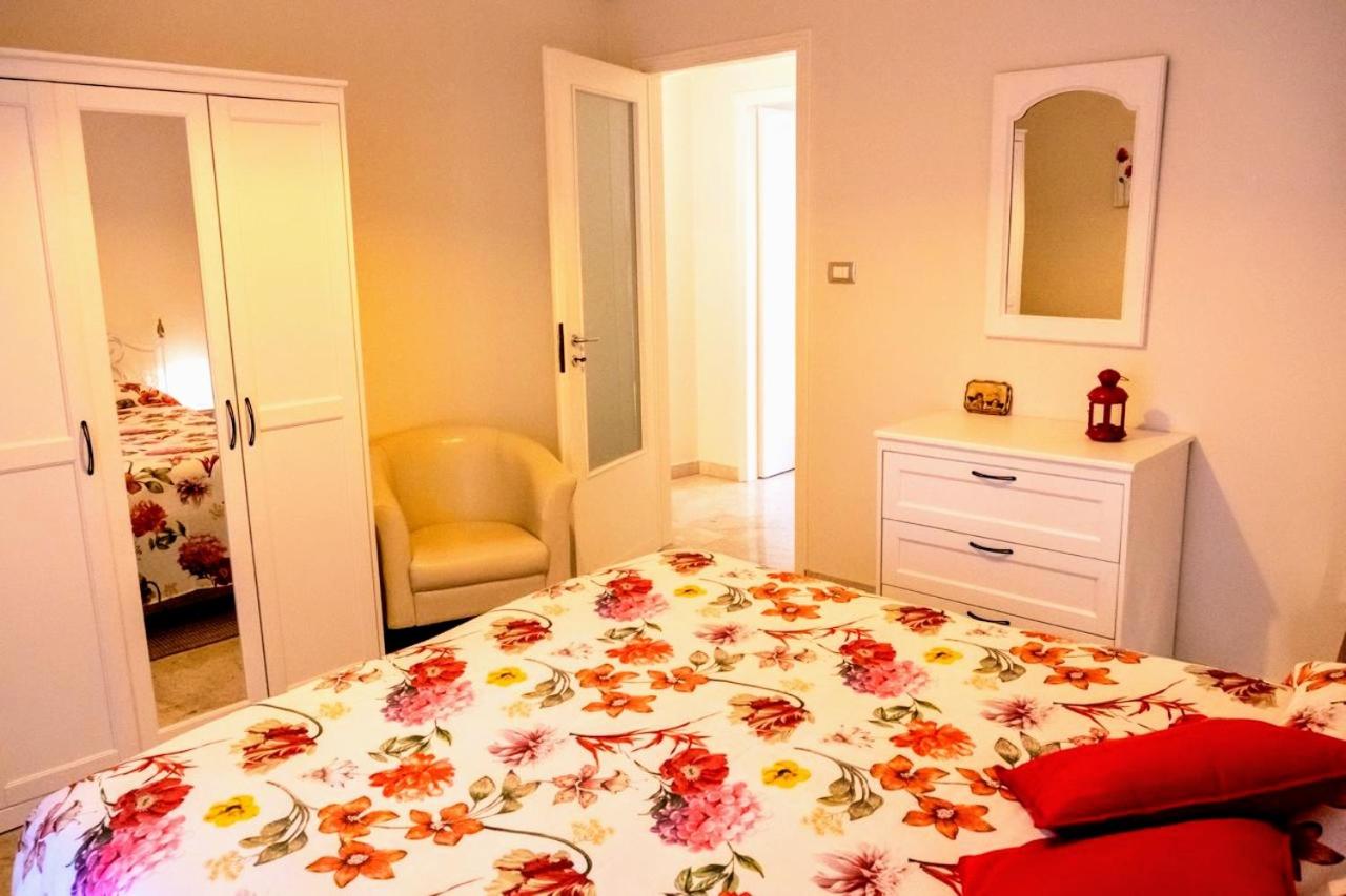 Acireale Vacations - Dimora Akis - Property Image 32