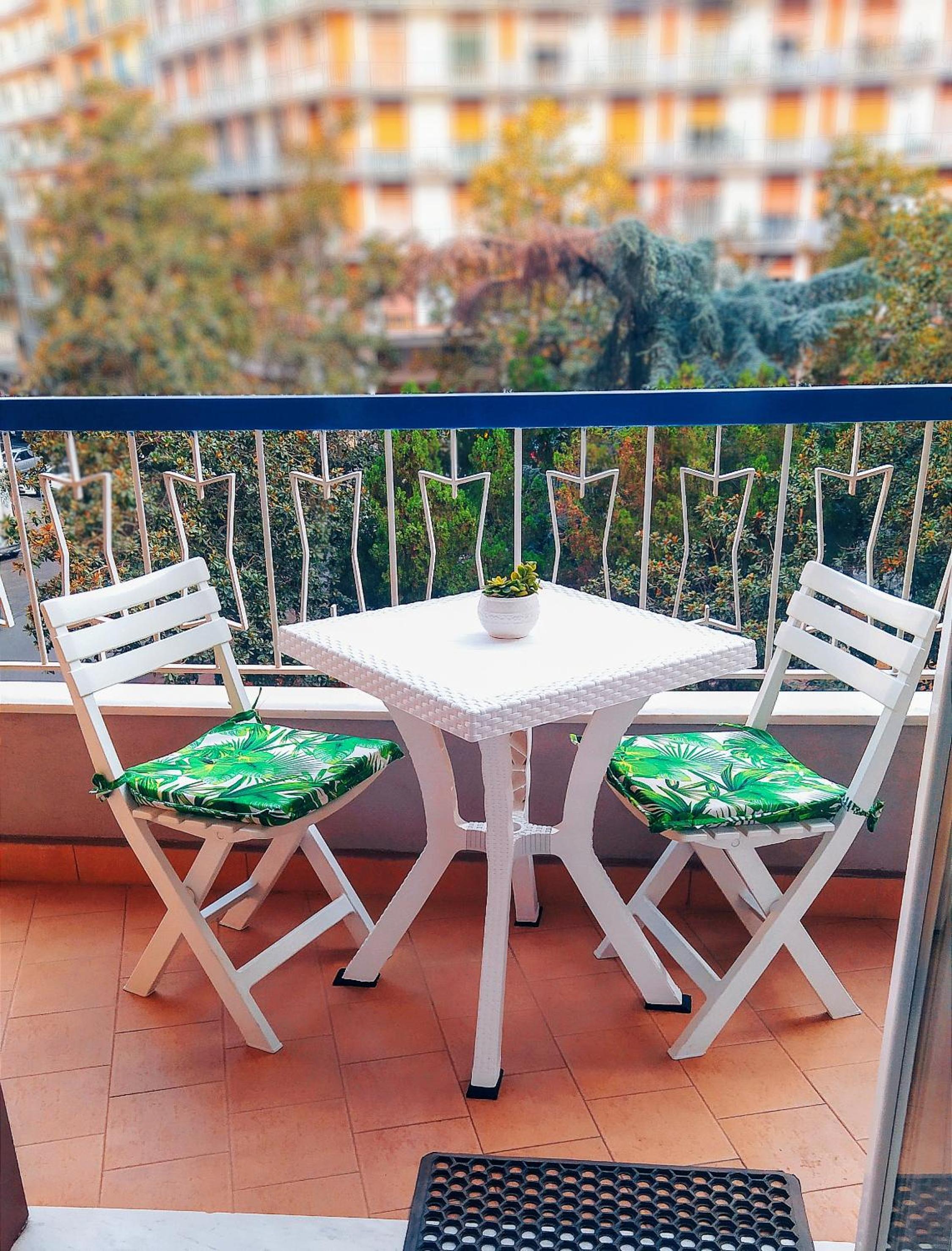 Acireale Vacations - Dimora Akis - Property Image 33