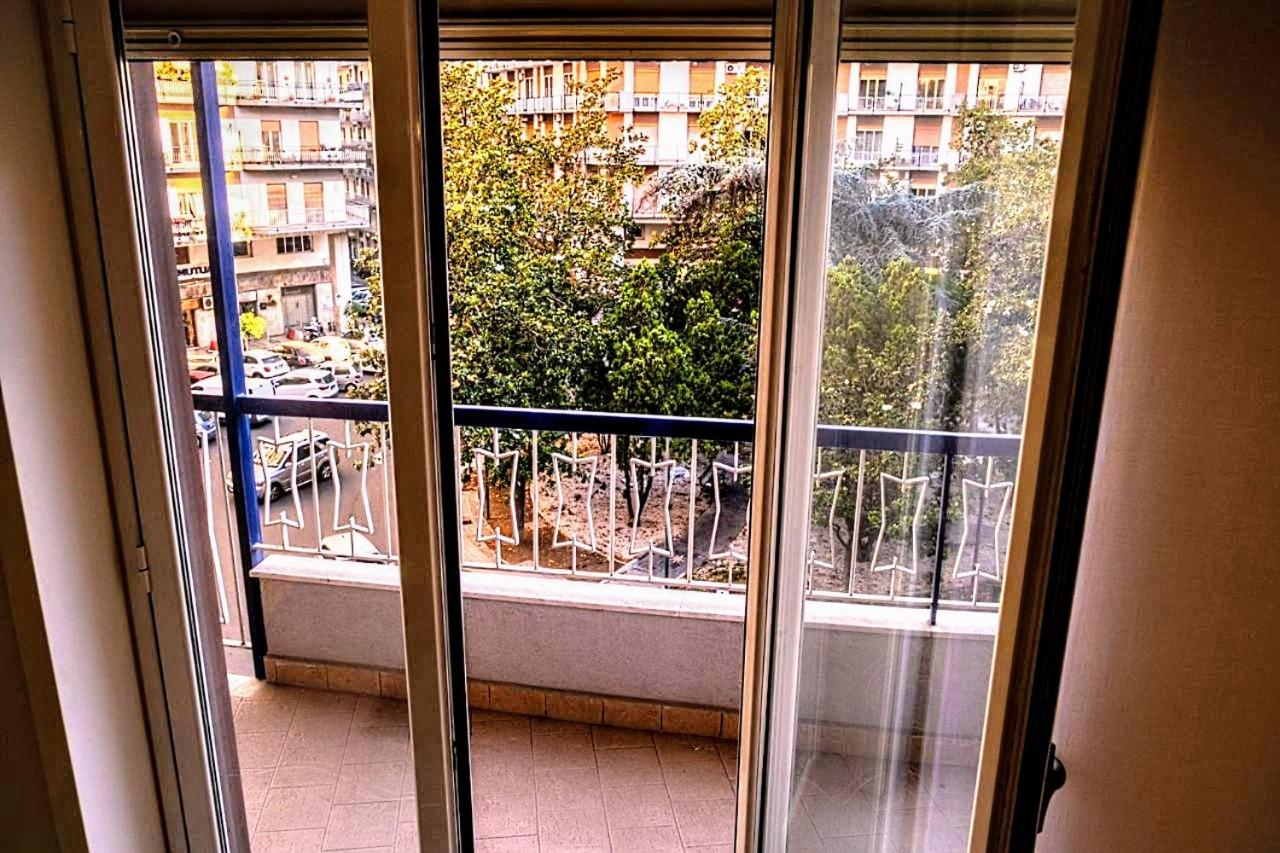 Acireale Vacations - Dimora Akis - Property Image 34