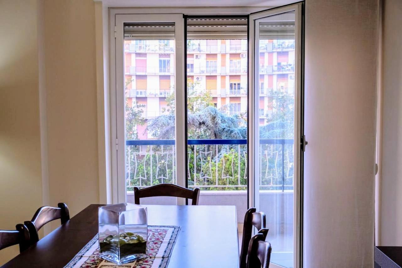 Acireale Vacations - Dimora Akis - Property Image 3
