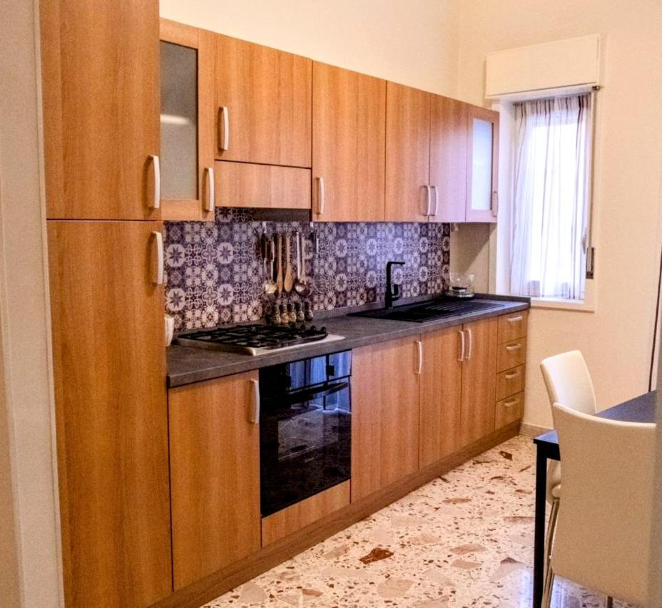 Acireale Vacations - Dimora Akis - Property Image 5