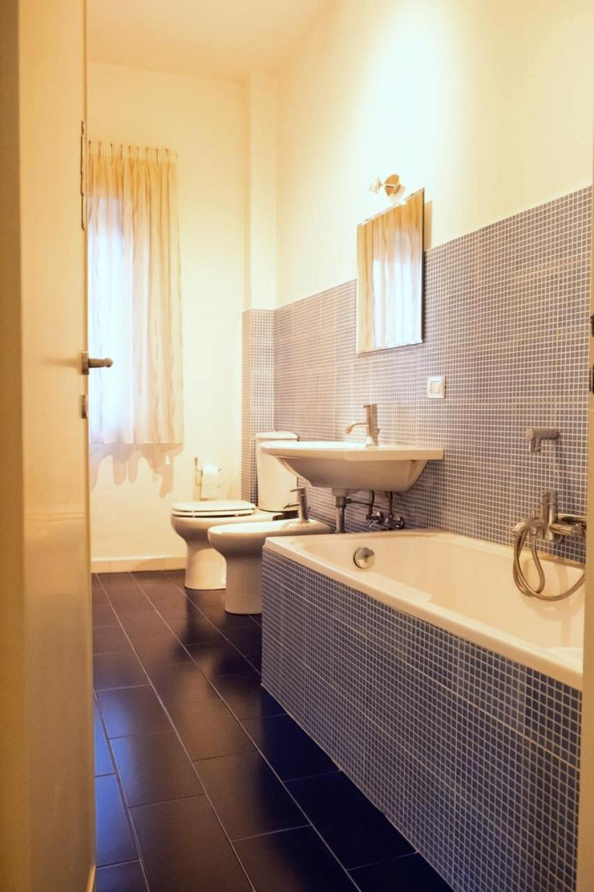 Acireale Vacations - Dimora Akis - Property Image 6