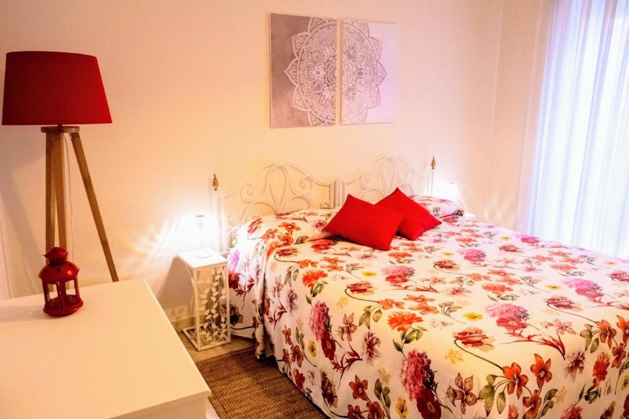 Acireale Vacations - Dimora Akis - Property Image 18