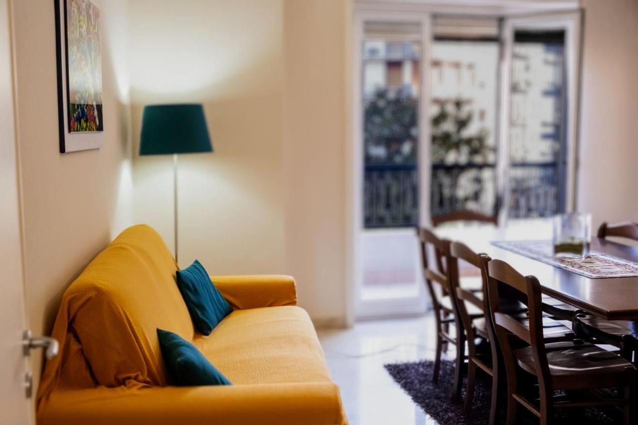 Acireale Vacations - Dimora Akis - Property Image 7