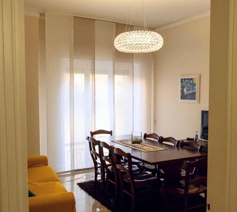 Acireale Vacations - Dimora Akis - Property Image 1