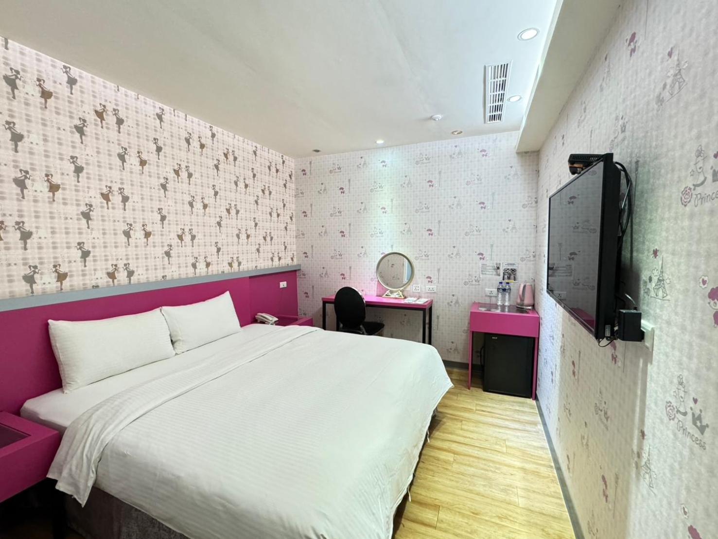 191 Hotel