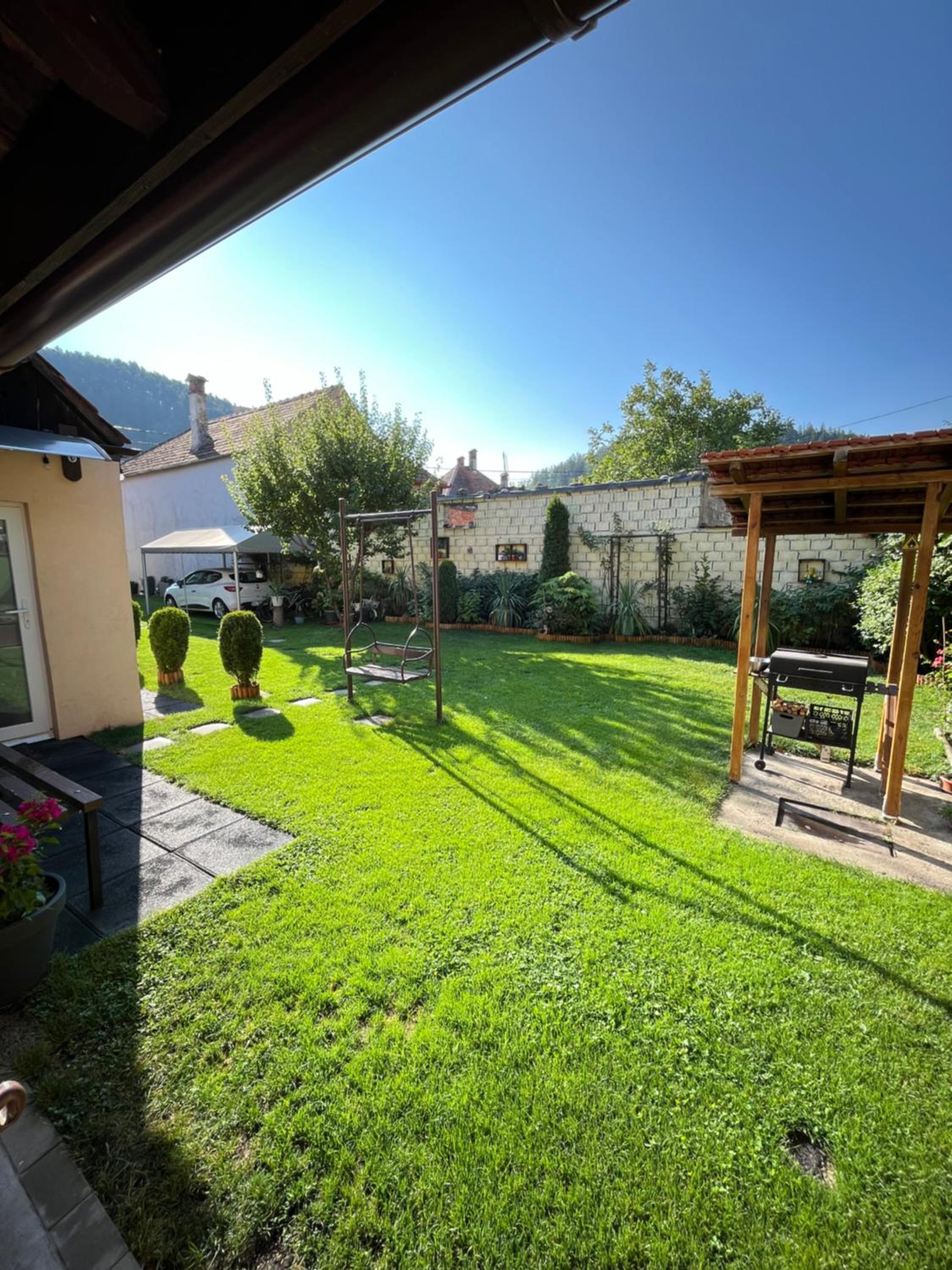 Casa JOY view 4