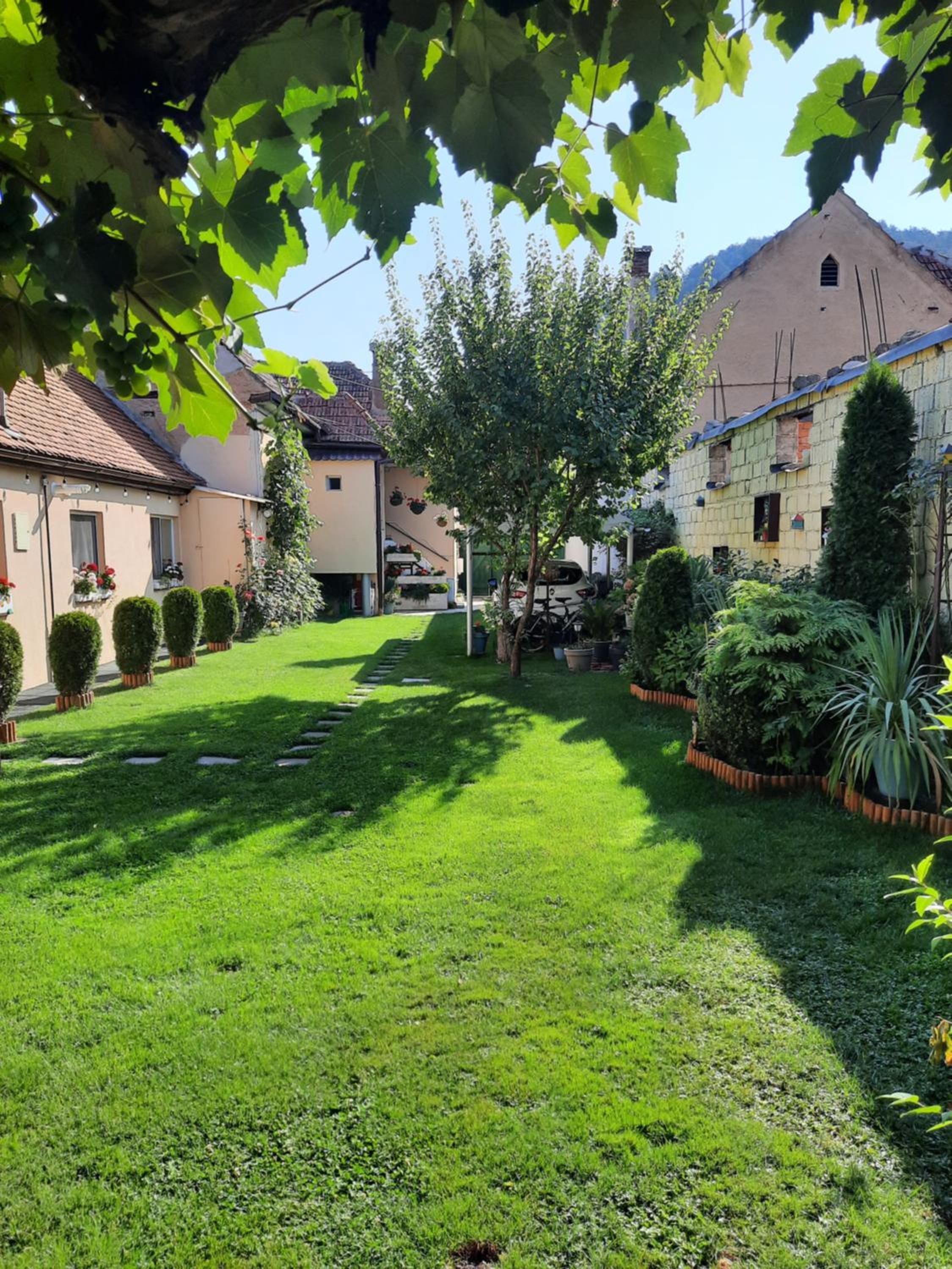 Casa JOY view 3