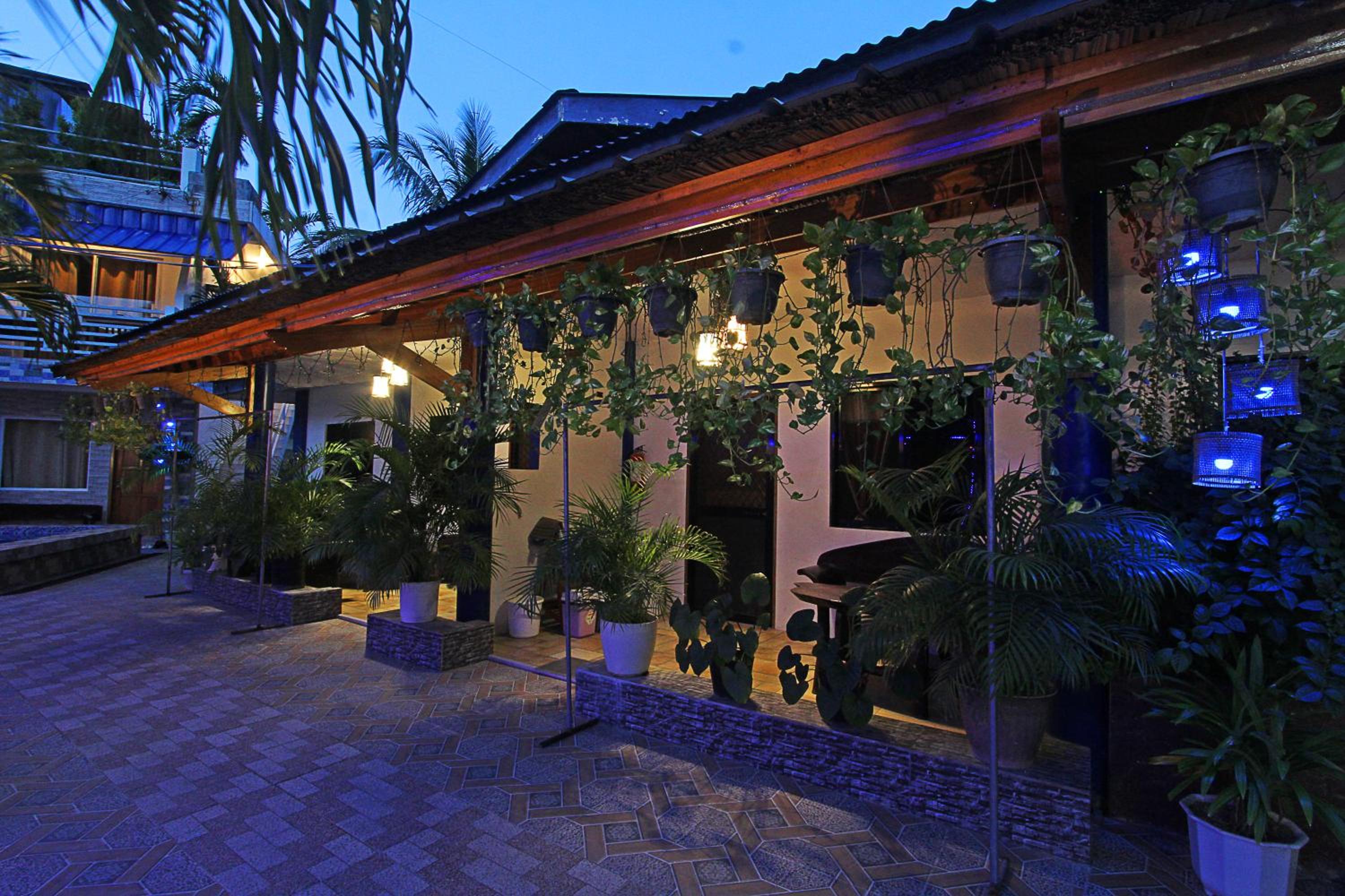 Photo 201